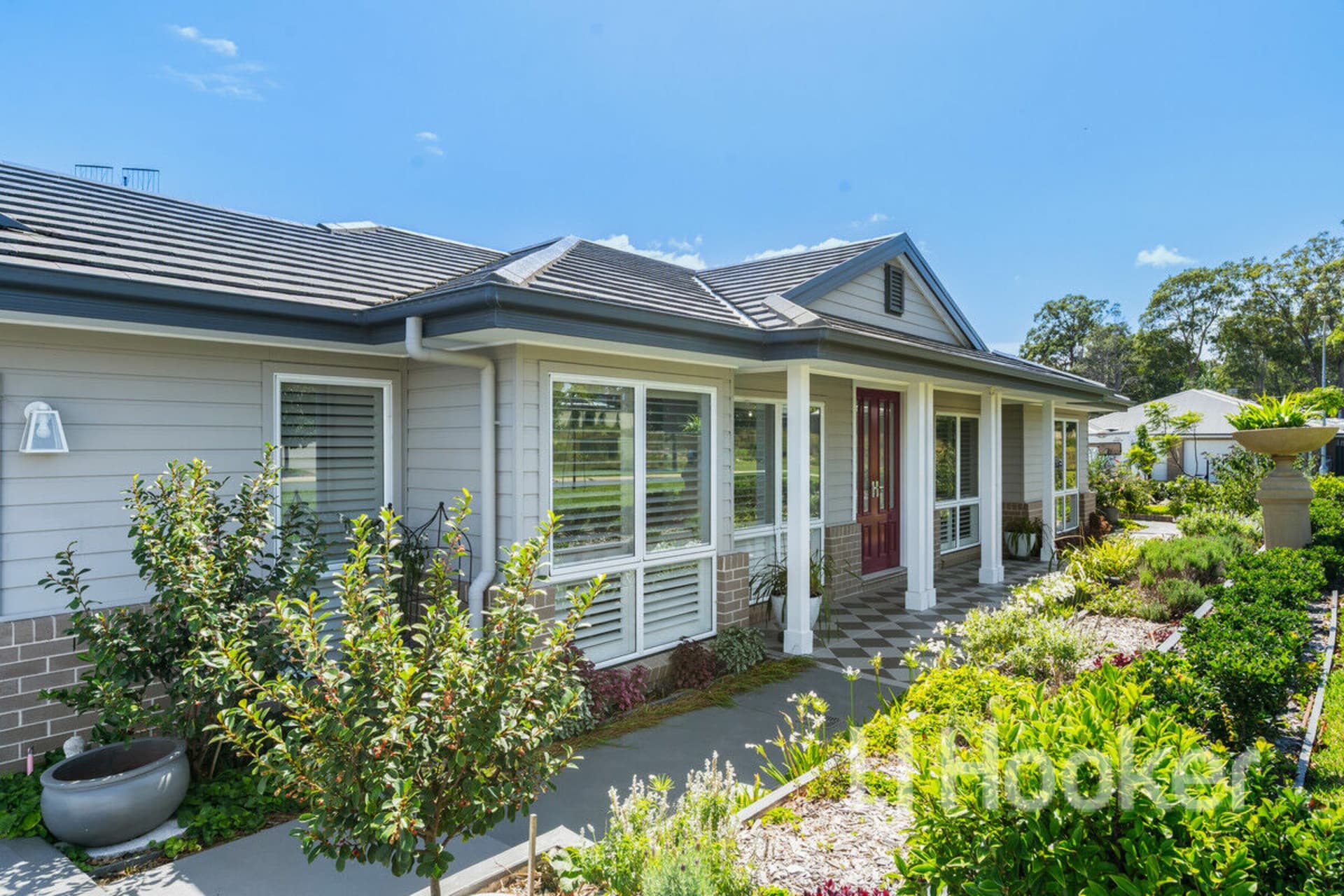 30 Tahnee Street, Sanctuary Point, Sanctuary Point - Thumbnail 3