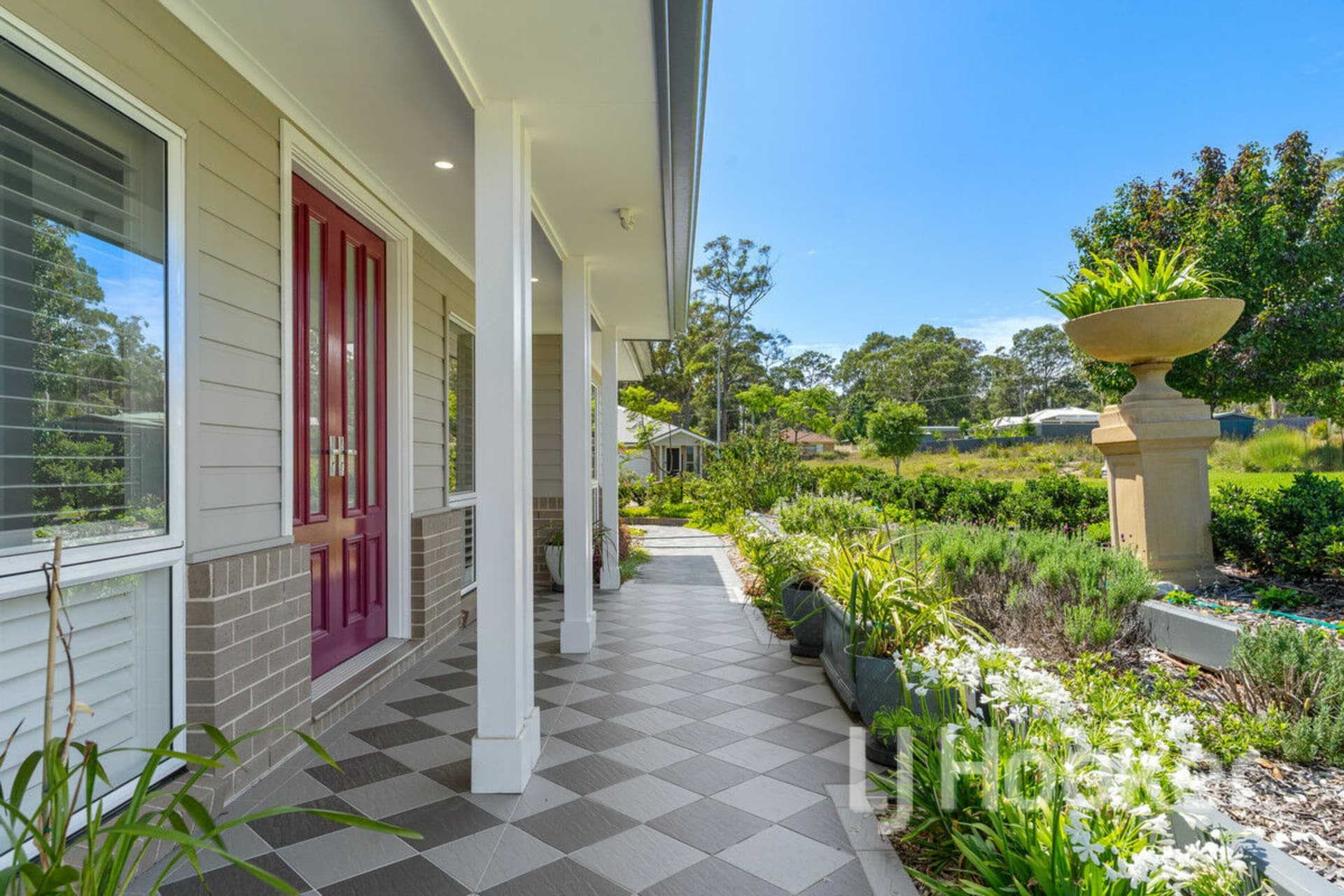 30 Tahnee Street, Sanctuary Point, Sanctuary Point - Thumbnail 4