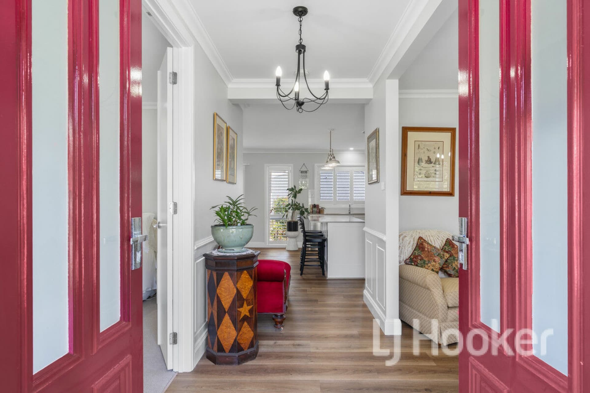 30 Tahnee Street, Sanctuary Point, Sanctuary Point - Thumbnail 5