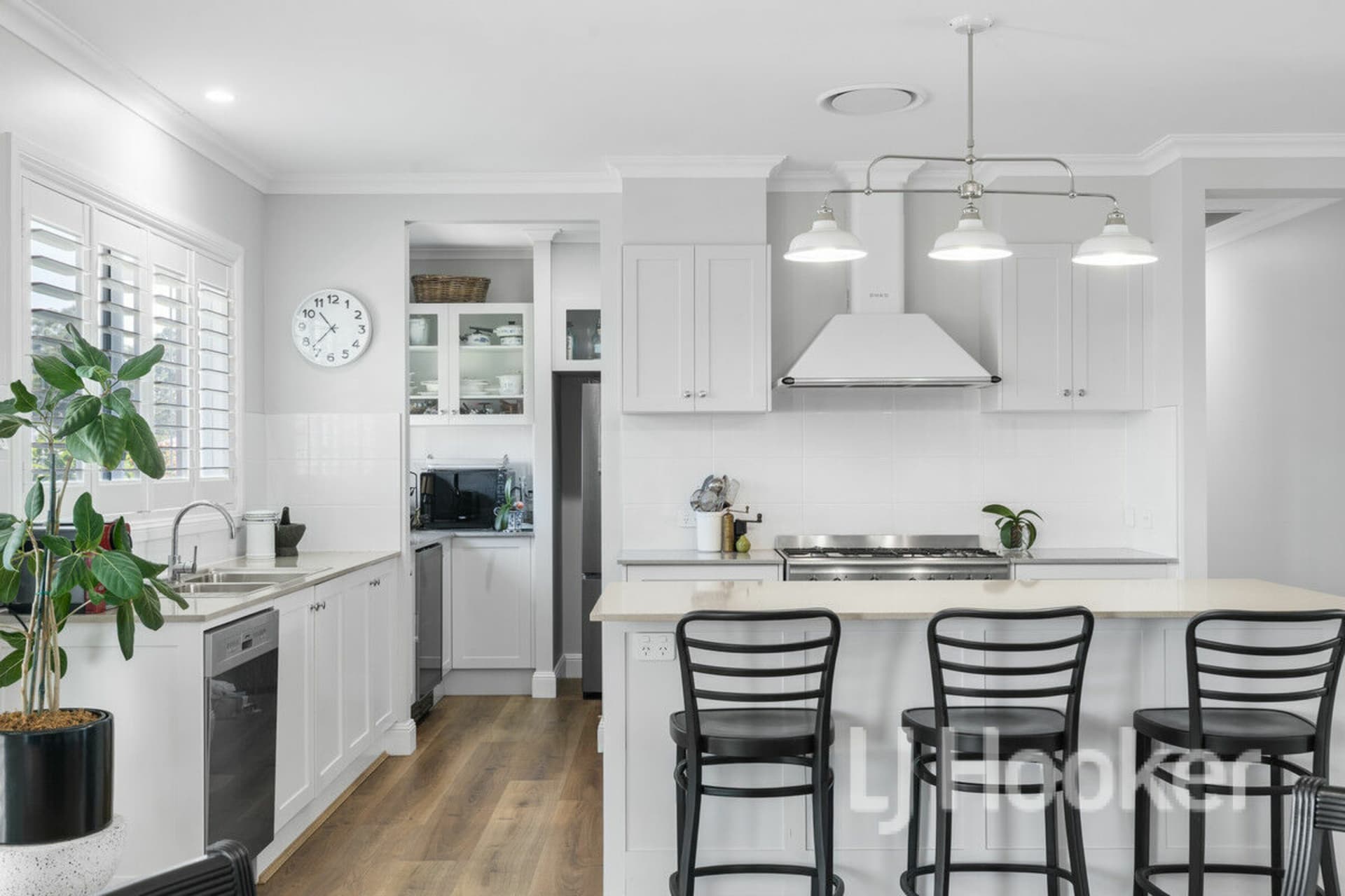 30 Tahnee Street, Sanctuary Point, Sanctuary Point - Thumbnail 7