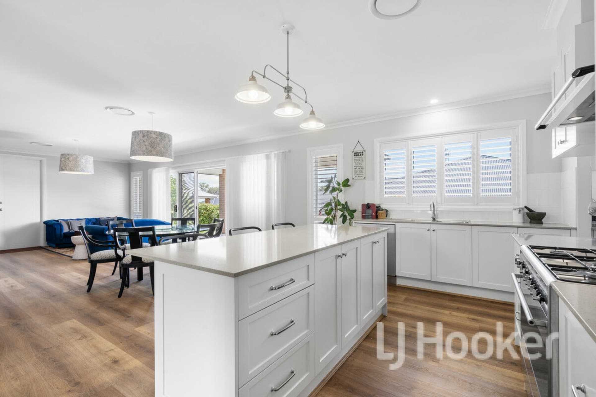 30 Tahnee Street, Sanctuary Point, Sanctuary Point - Thumbnail 8