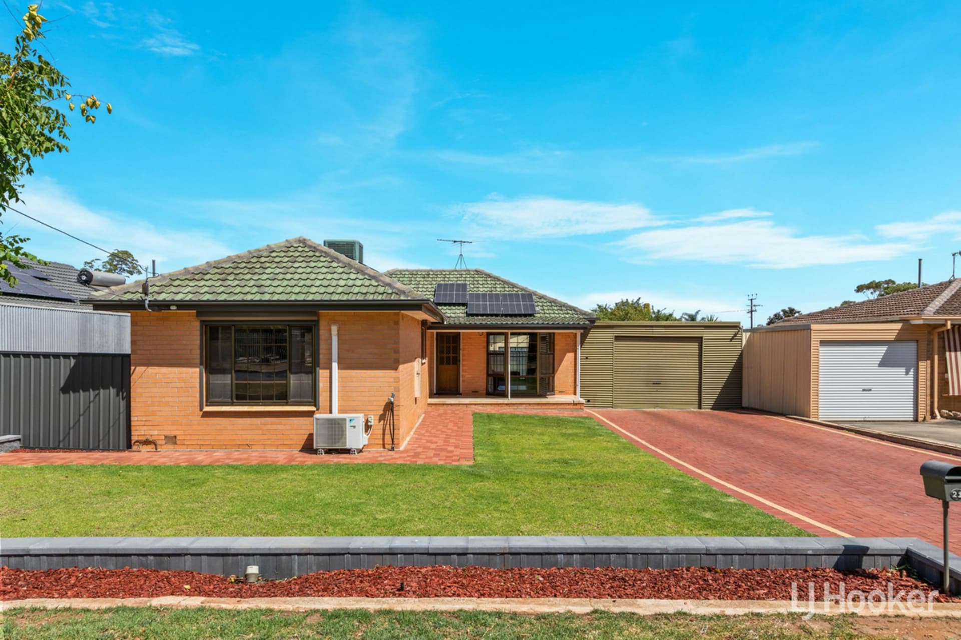 21 Mannington Road, Elizabeth Park, Elizabeth Park - Thumbnail 2