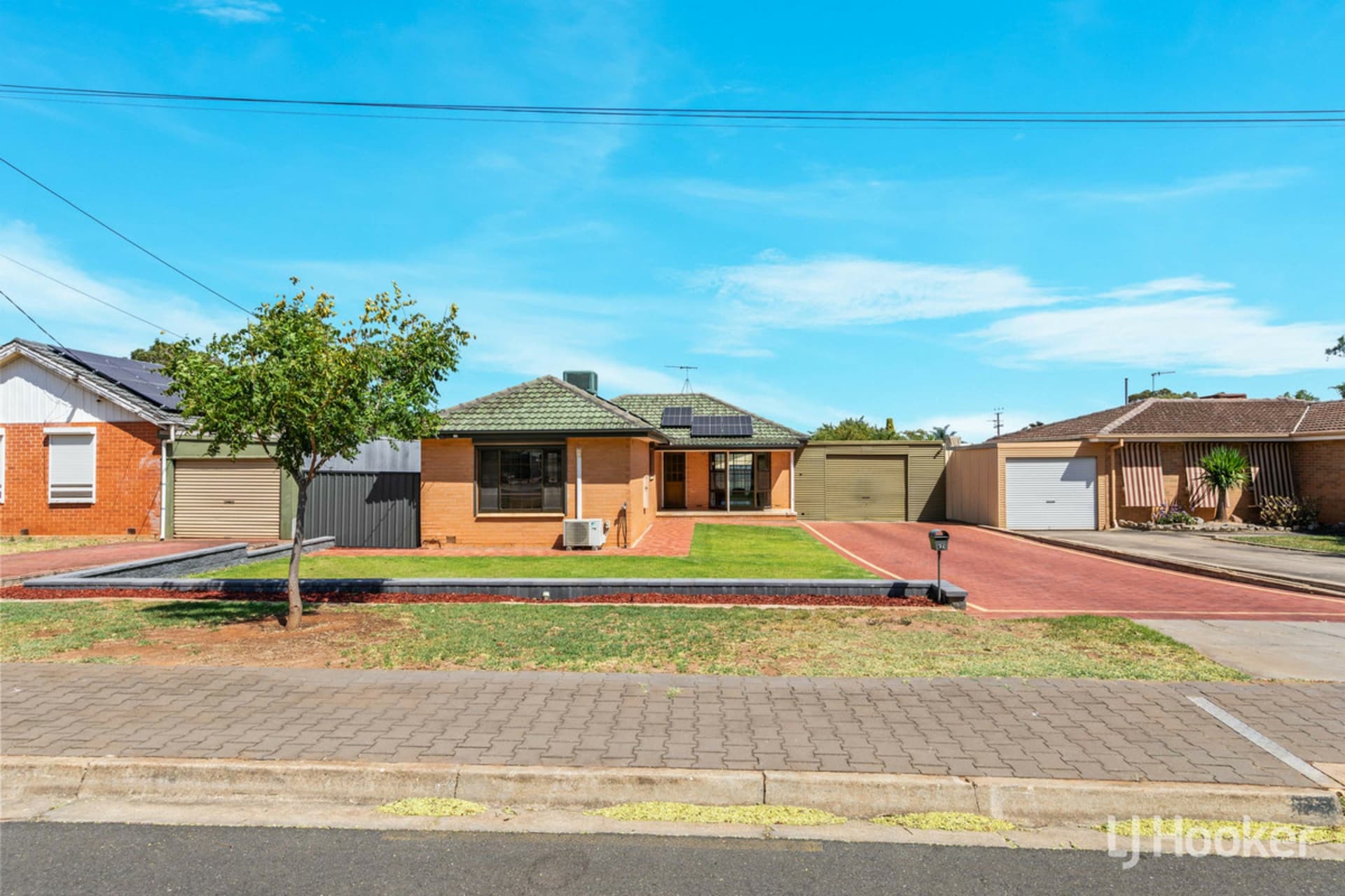 21 Mannington Road, Elizabeth Park, Elizabeth Park - Thumbnail 3