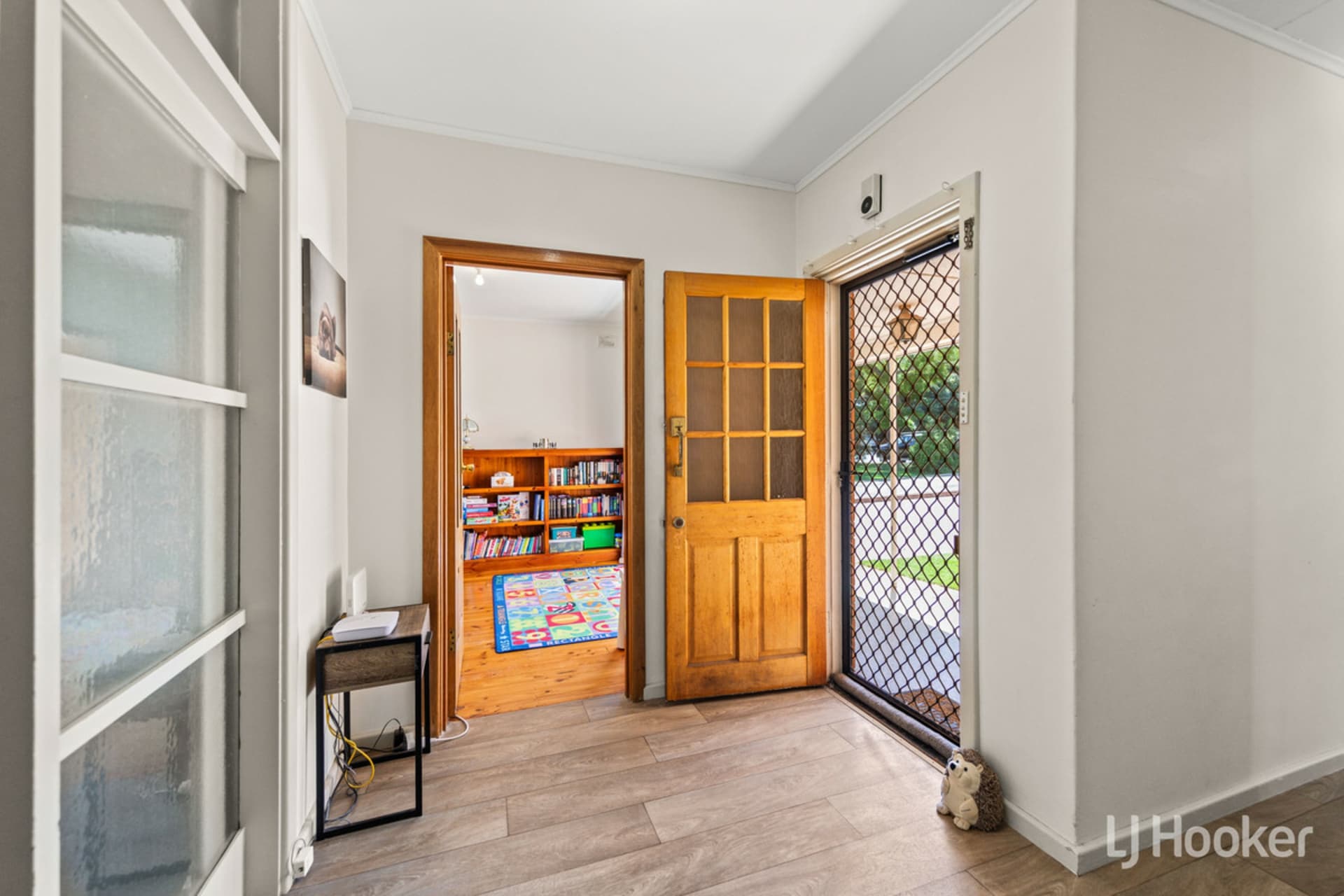 21 Mannington Road, Elizabeth Park, Elizabeth Park - Thumbnail 4