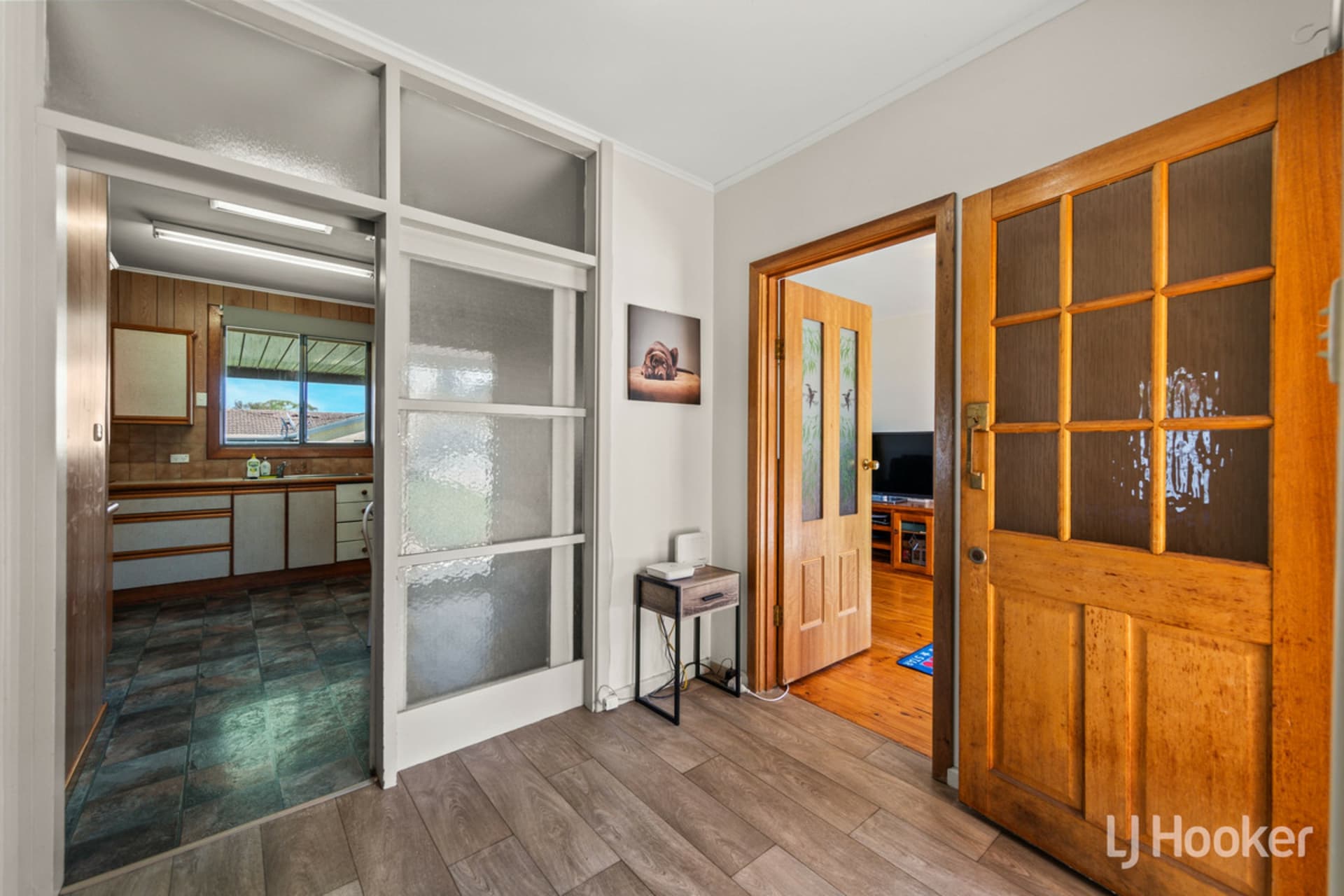 21 Mannington Road, Elizabeth Park, Elizabeth Park - Thumbnail 5