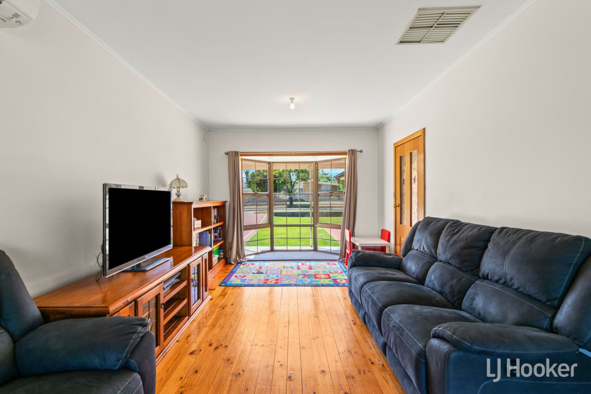 21 Mannington Road, Elizabeth Park, Elizabeth Park - Thumbnail 6