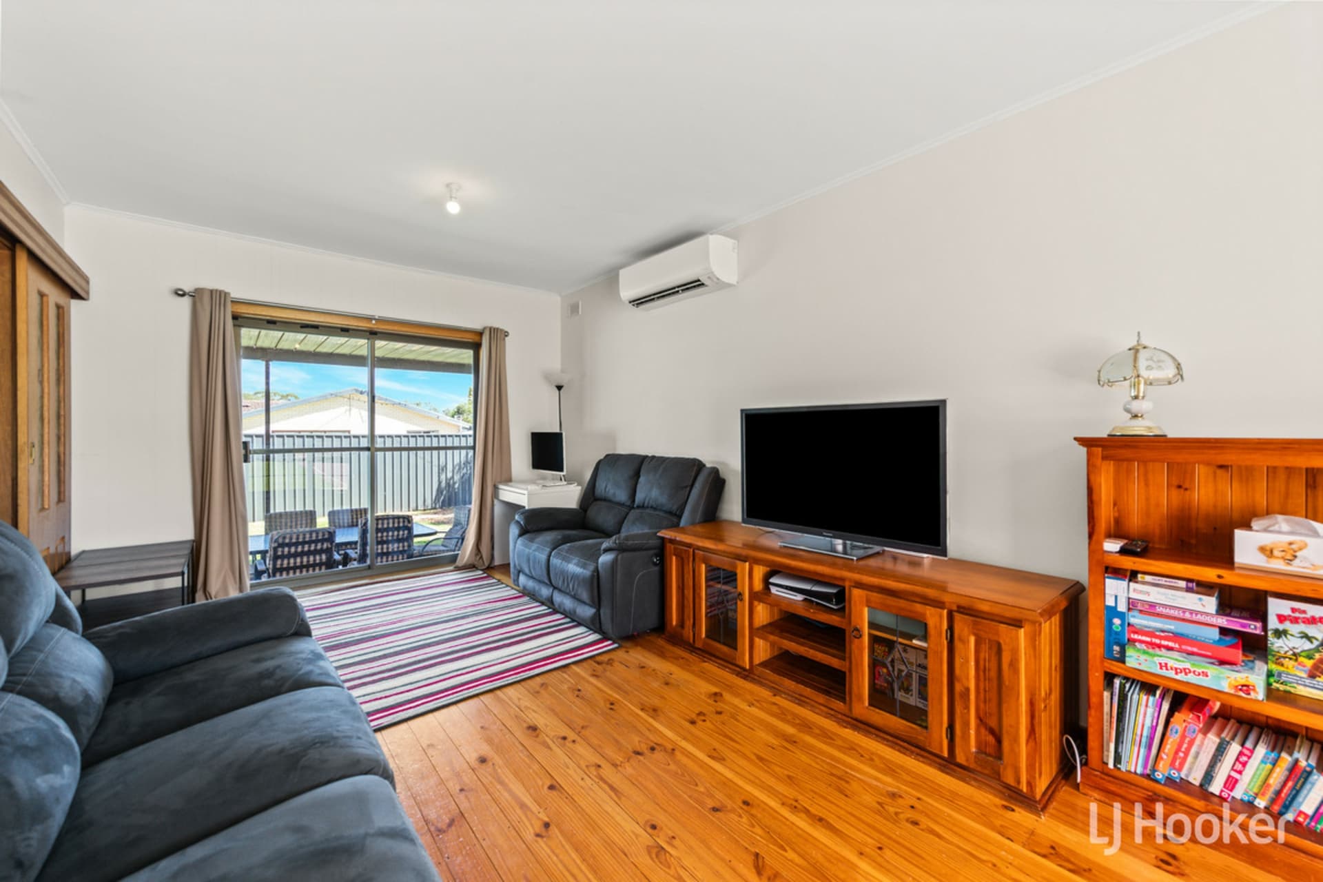 21 Mannington Road, Elizabeth Park, Elizabeth Park - Thumbnail 7