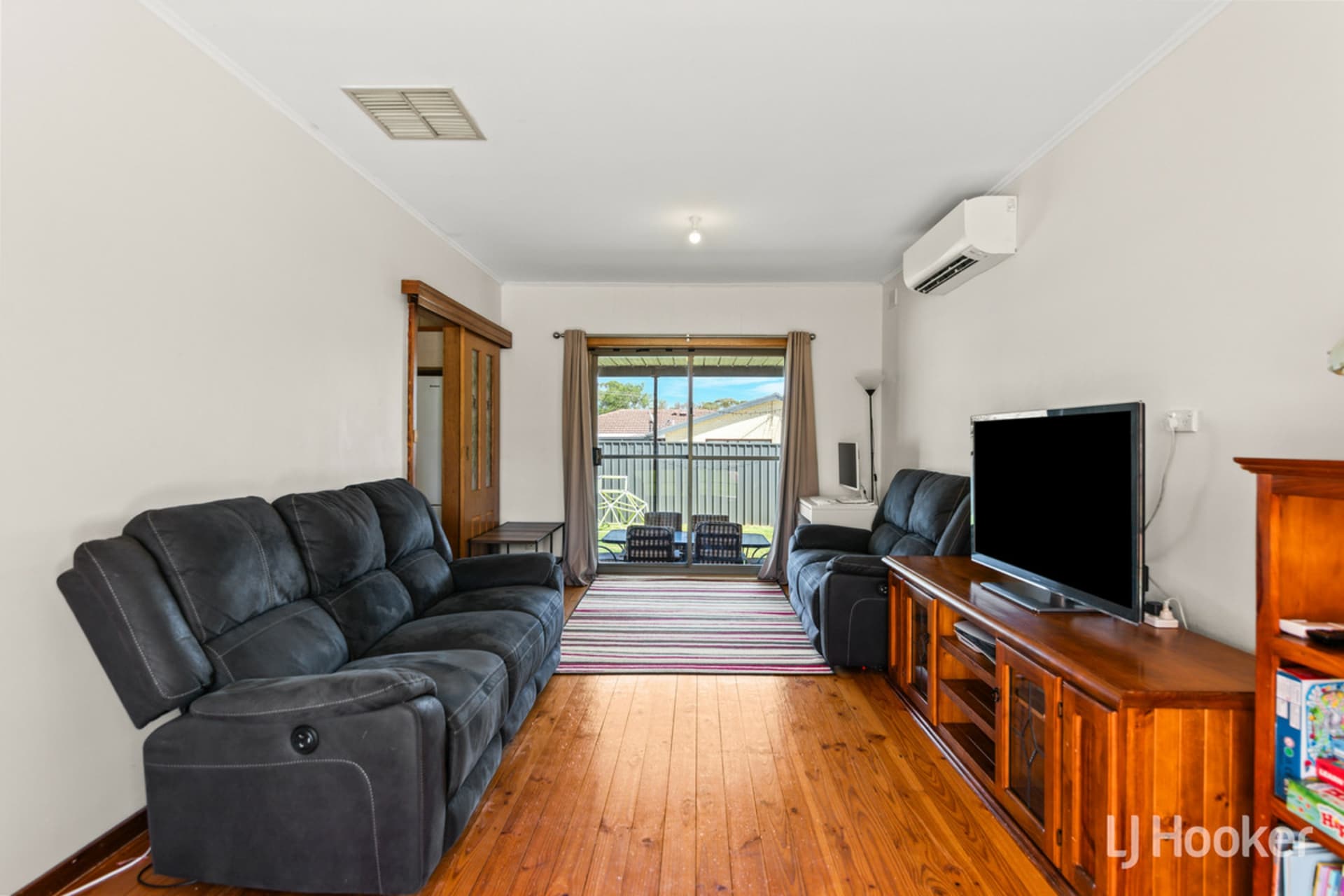 21 Mannington Road, Elizabeth Park, Elizabeth Park - Thumbnail 8