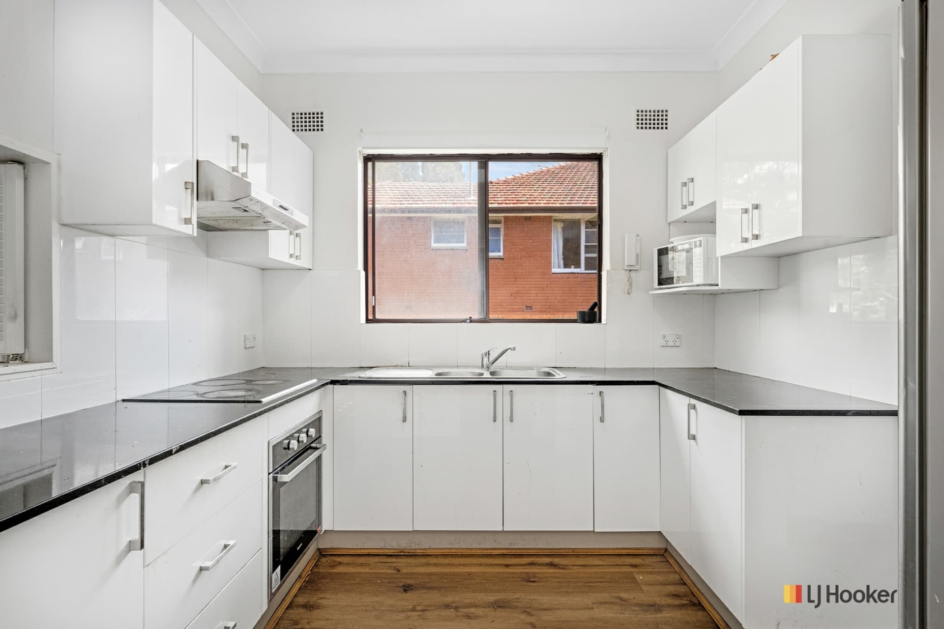 4/22-24 St Georges Pde, Hurstville, Hurstville - Thumbnail 2