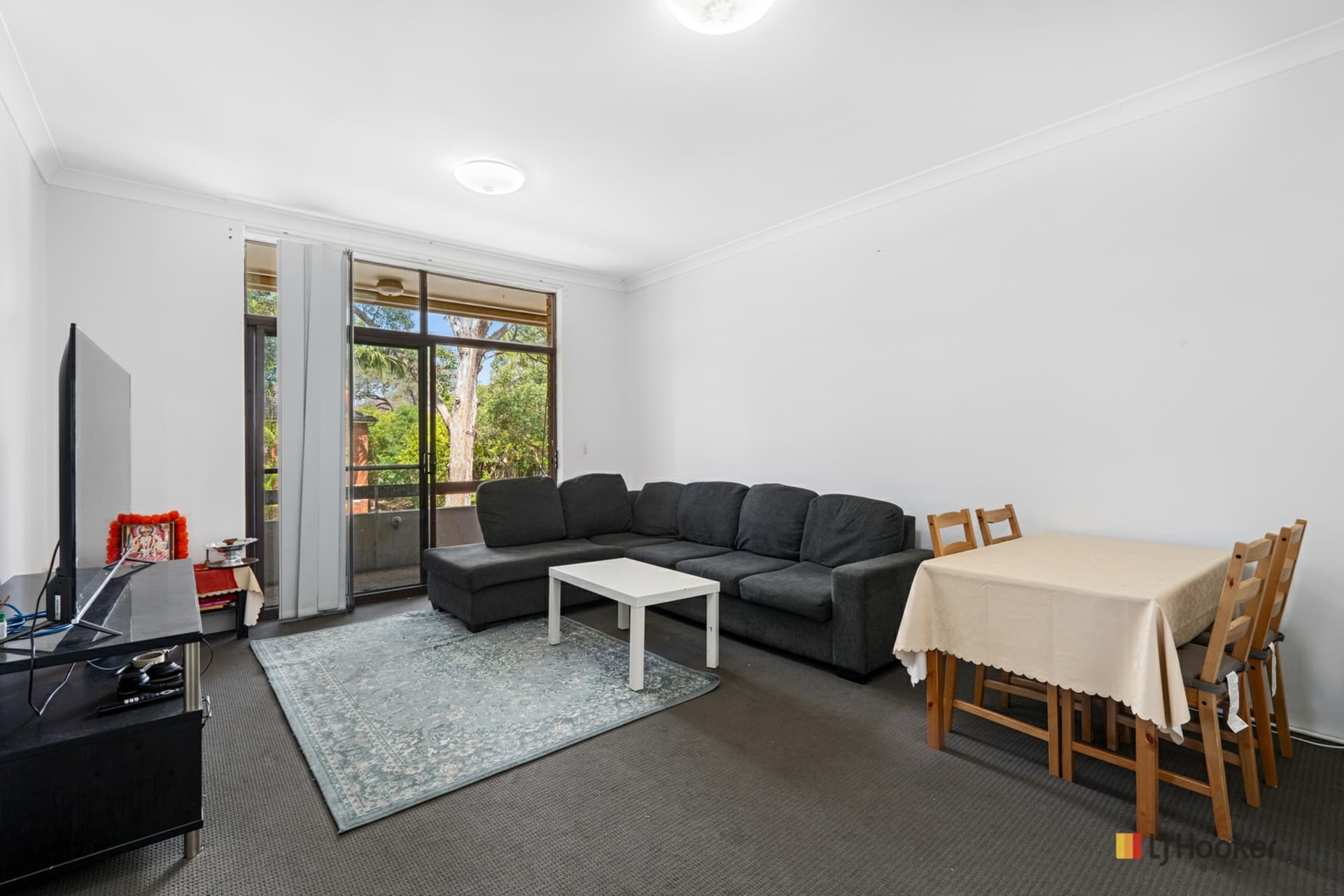 4/22-24 St Georges Pde, Hurstville, Hurstville - Thumbnail 3