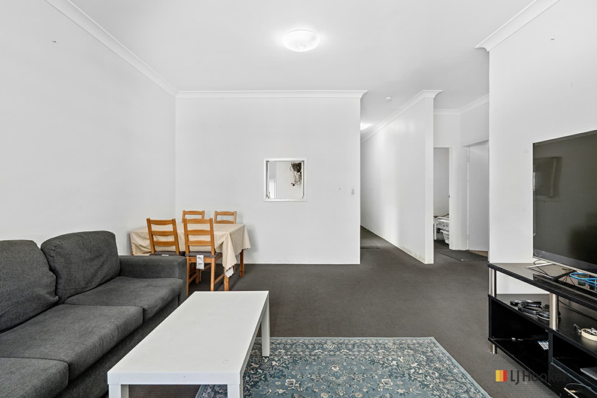 4/22-24 St Georges Pde, Hurstville, Hurstville - Thumbnail 4