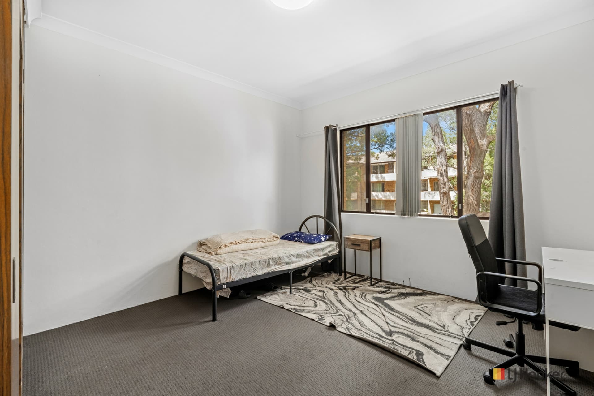 4/22-24 St Georges Pde, Hurstville, Hurstville - Thumbnail 5