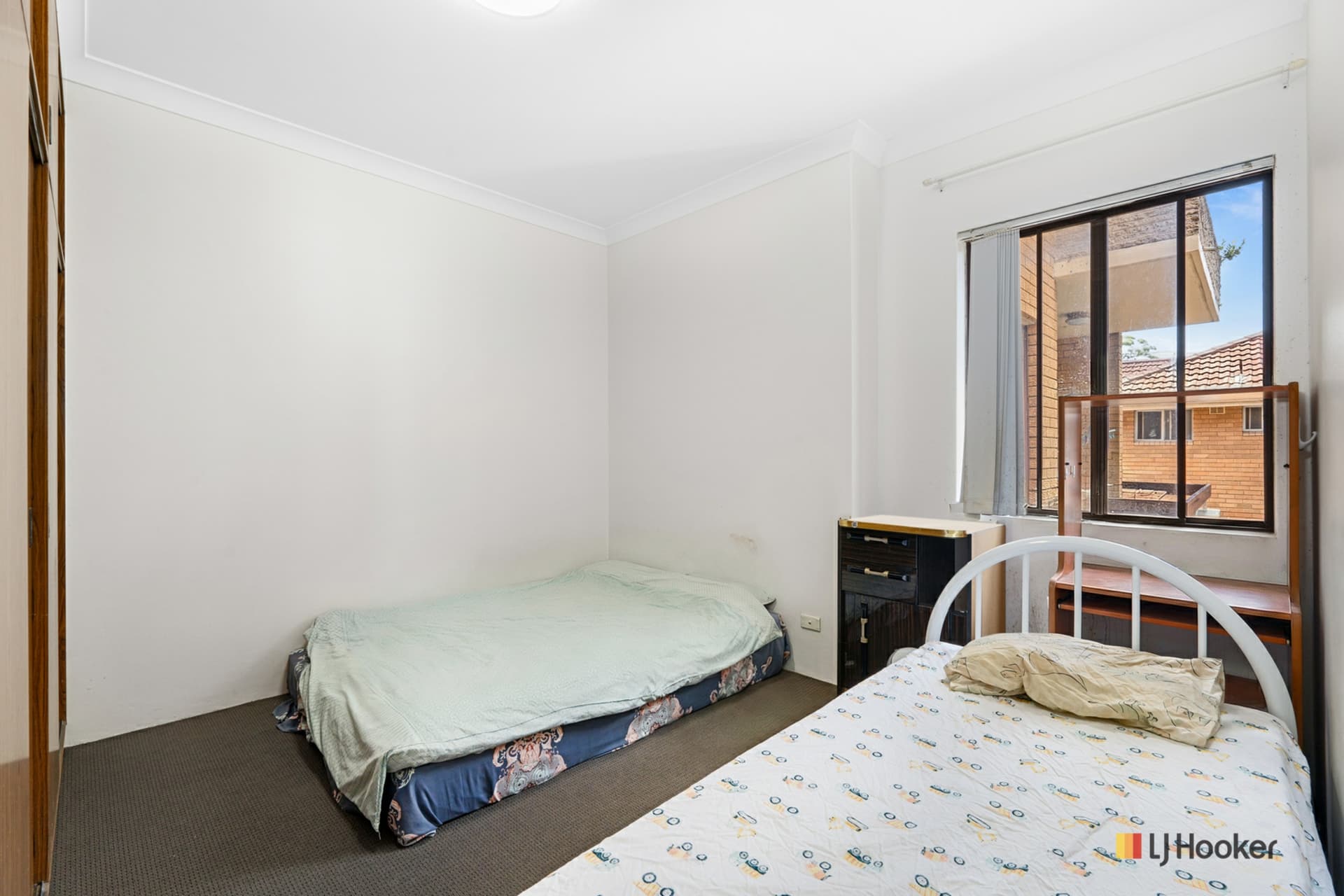 4/22-24 St Georges Pde, Hurstville, Hurstville - Thumbnail 6