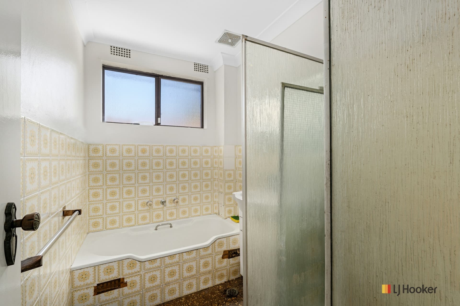 4/22-24 St Georges Pde, Hurstville, Hurstville - Thumbnail 7