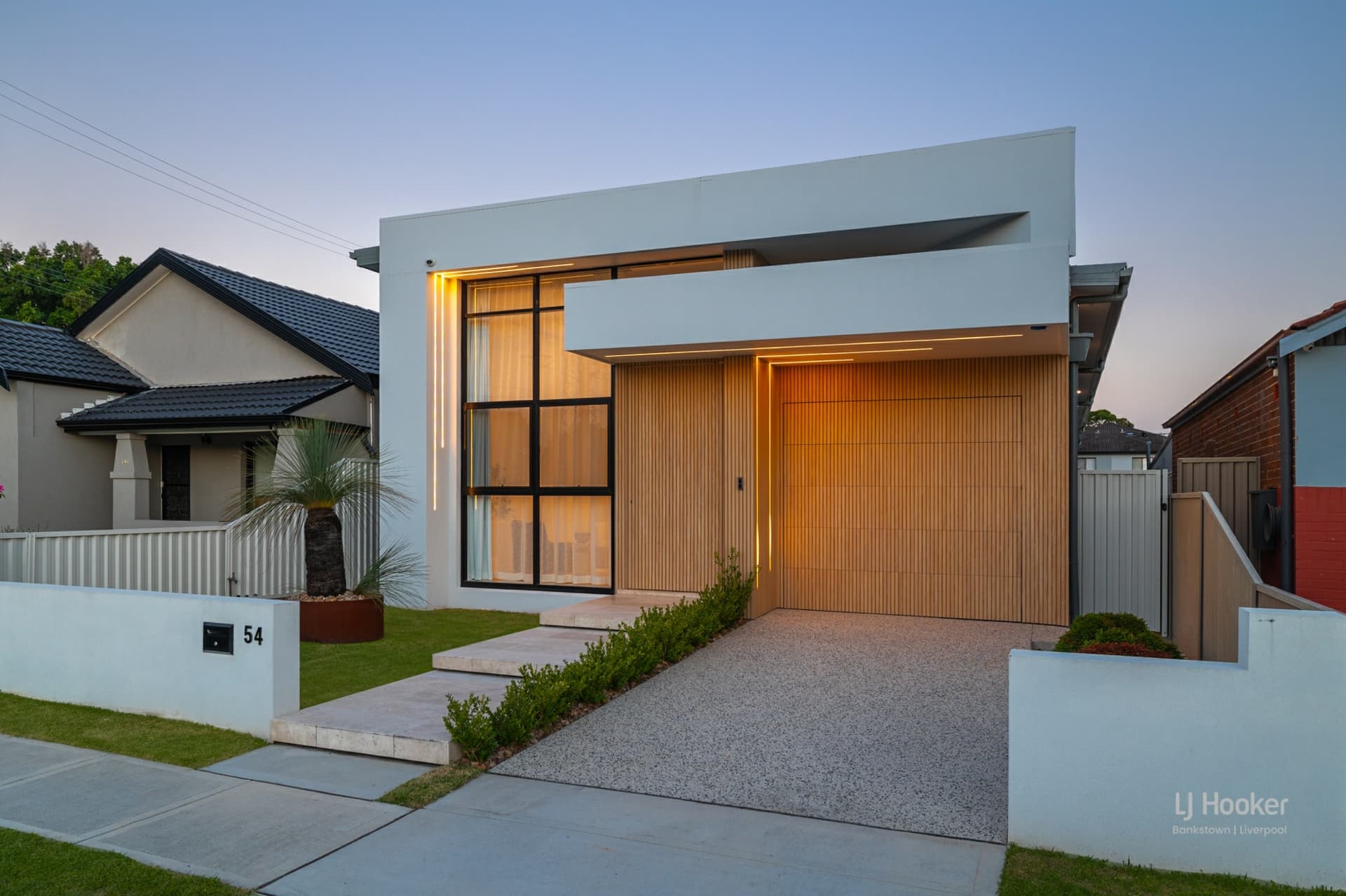 54 Gowrie Avenue, Punchbowl, Punchbowl - Thumbnail 2