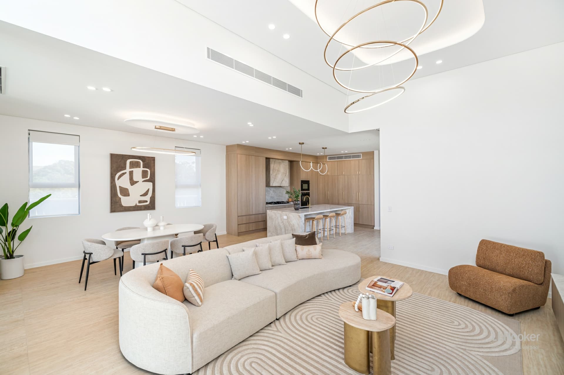 54 Gowrie Avenue, Punchbowl, Punchbowl - Thumbnail 4