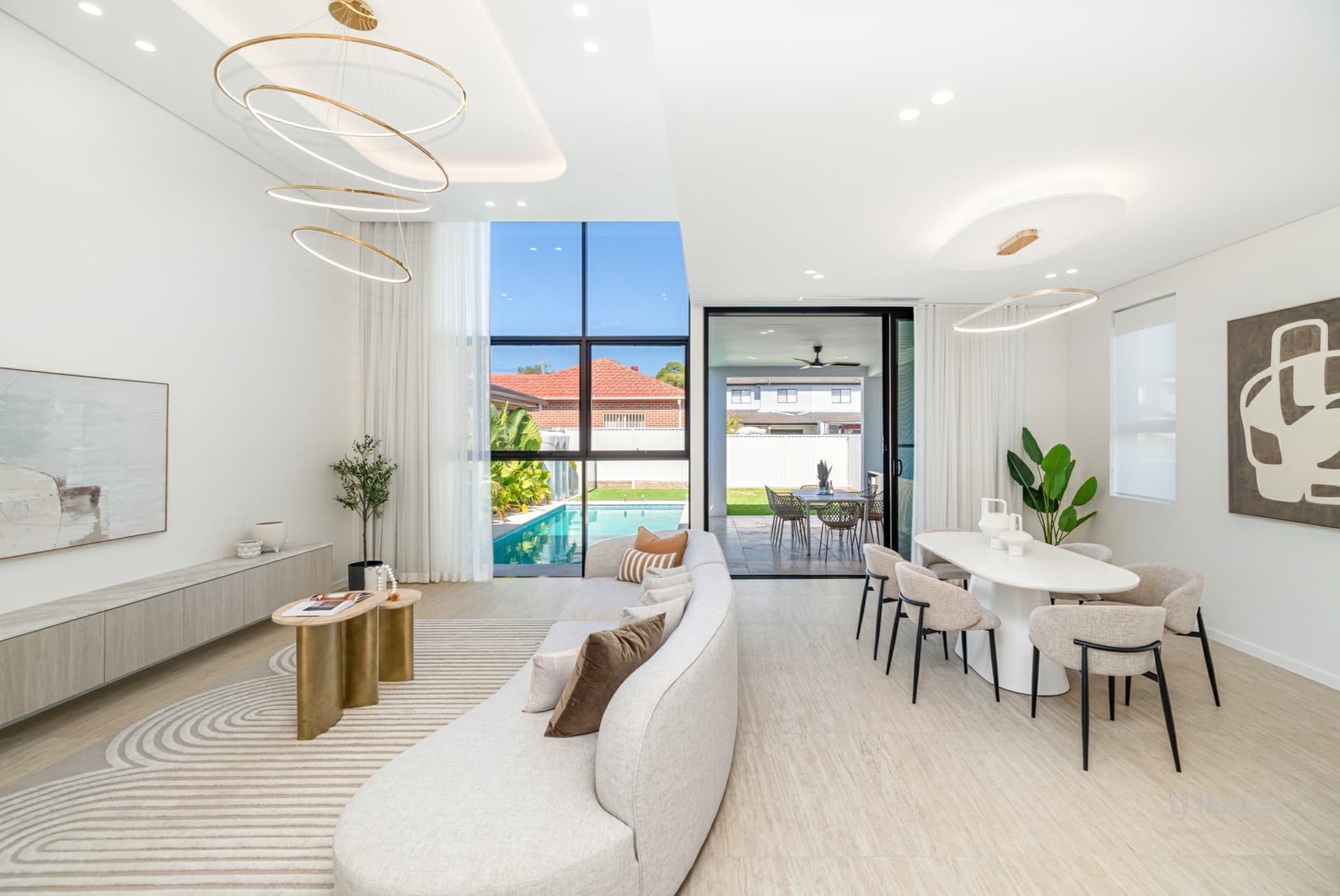54 Gowrie Avenue, Punchbowl, Punchbowl - Thumbnail 6
