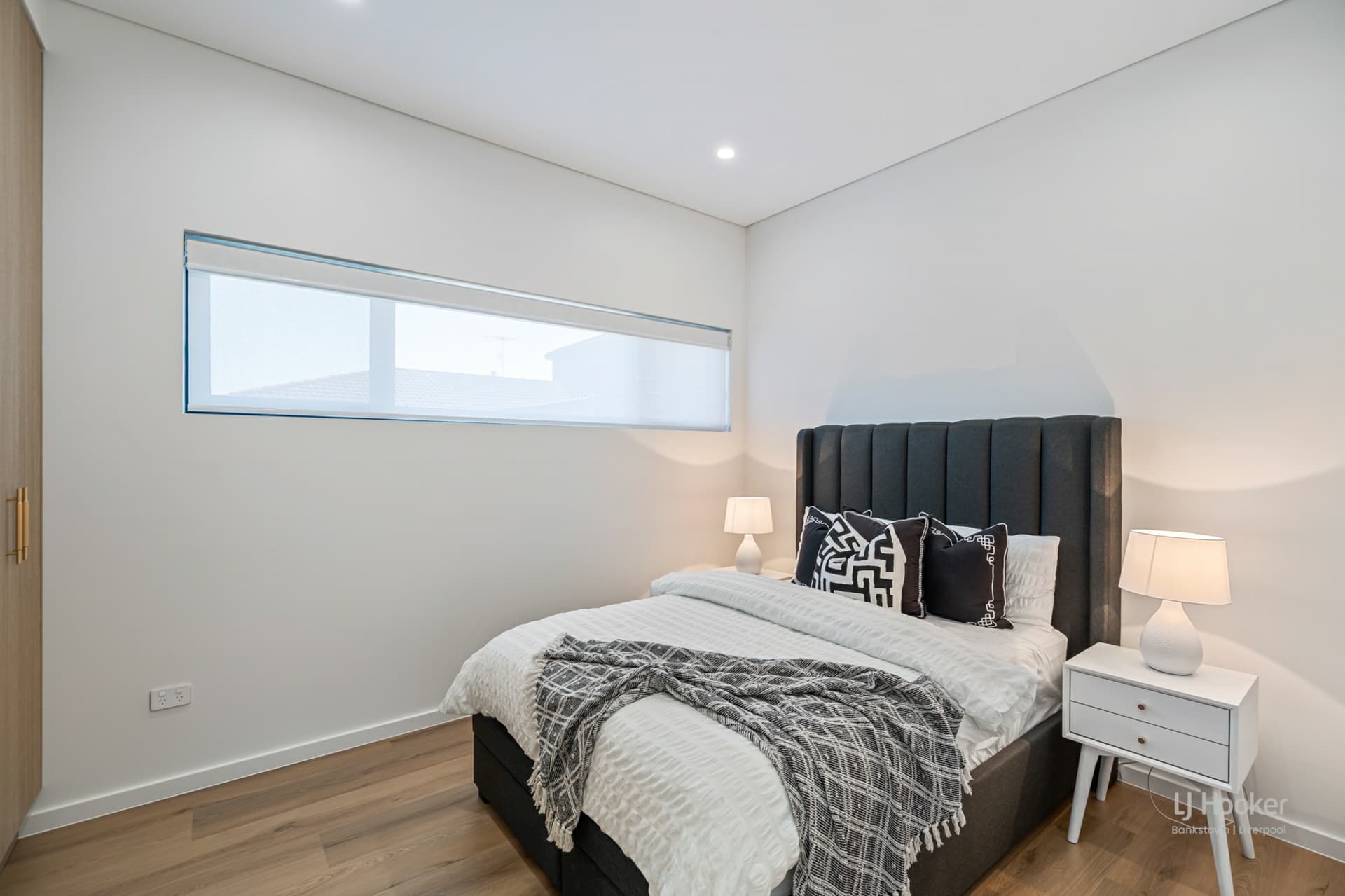 54 Gowrie Avenue, Punchbowl, Punchbowl - Thumbnail 7