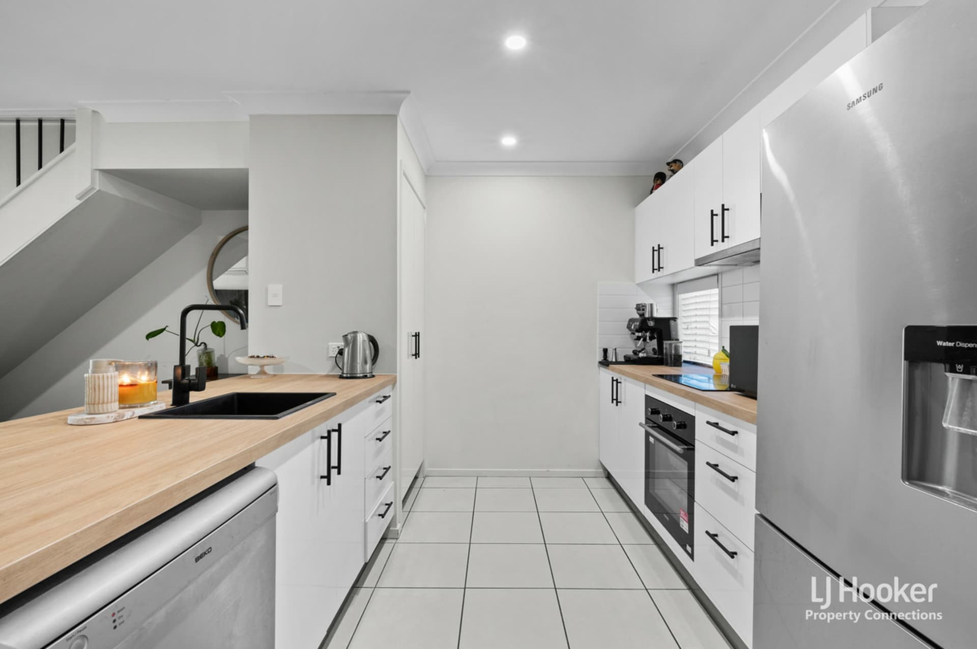 142/71 Stanley Street, Brendale, Brendale - Thumbnail 2
