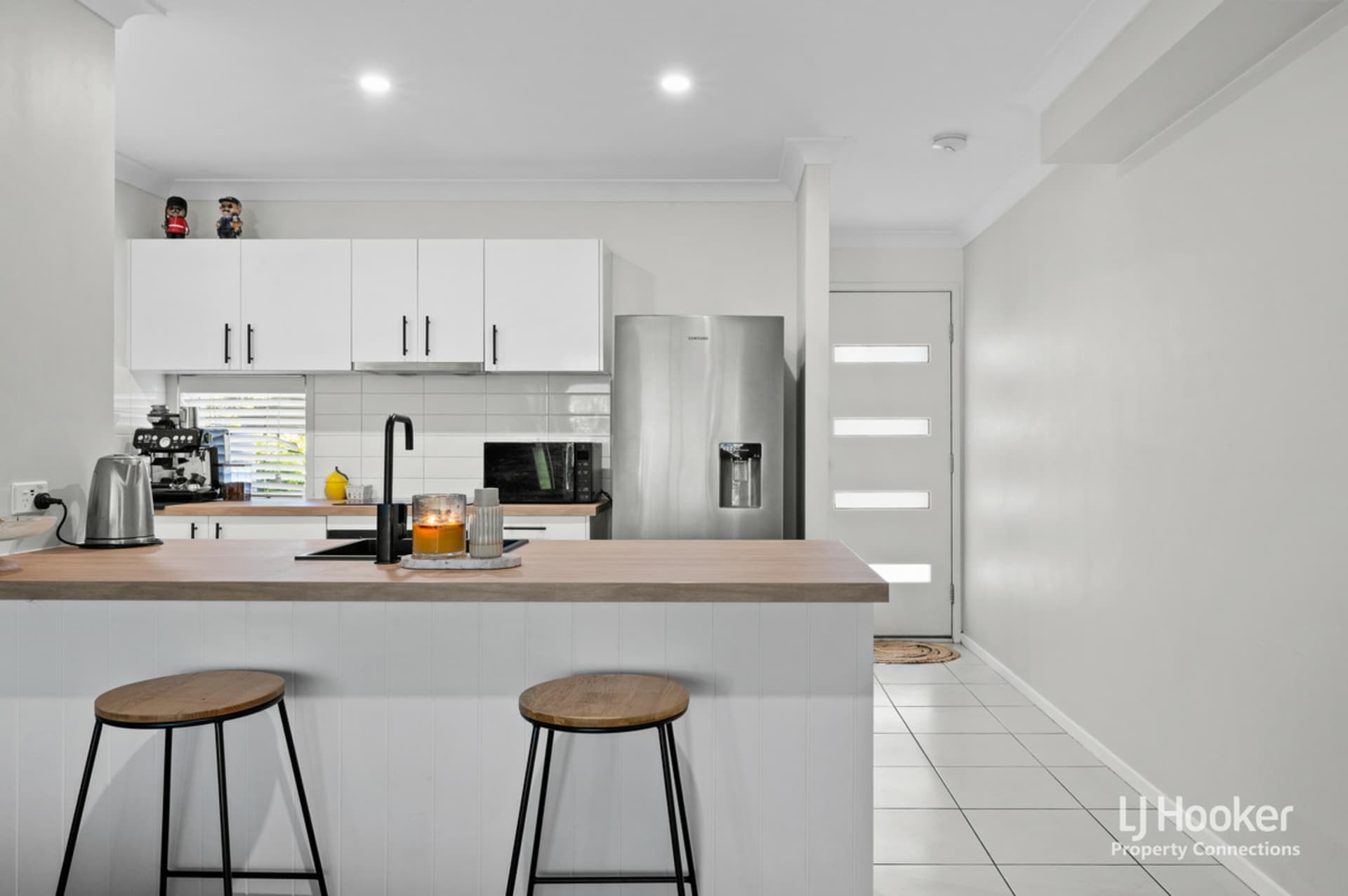 142/71 Stanley Street, Brendale, Brendale - Thumbnail 3