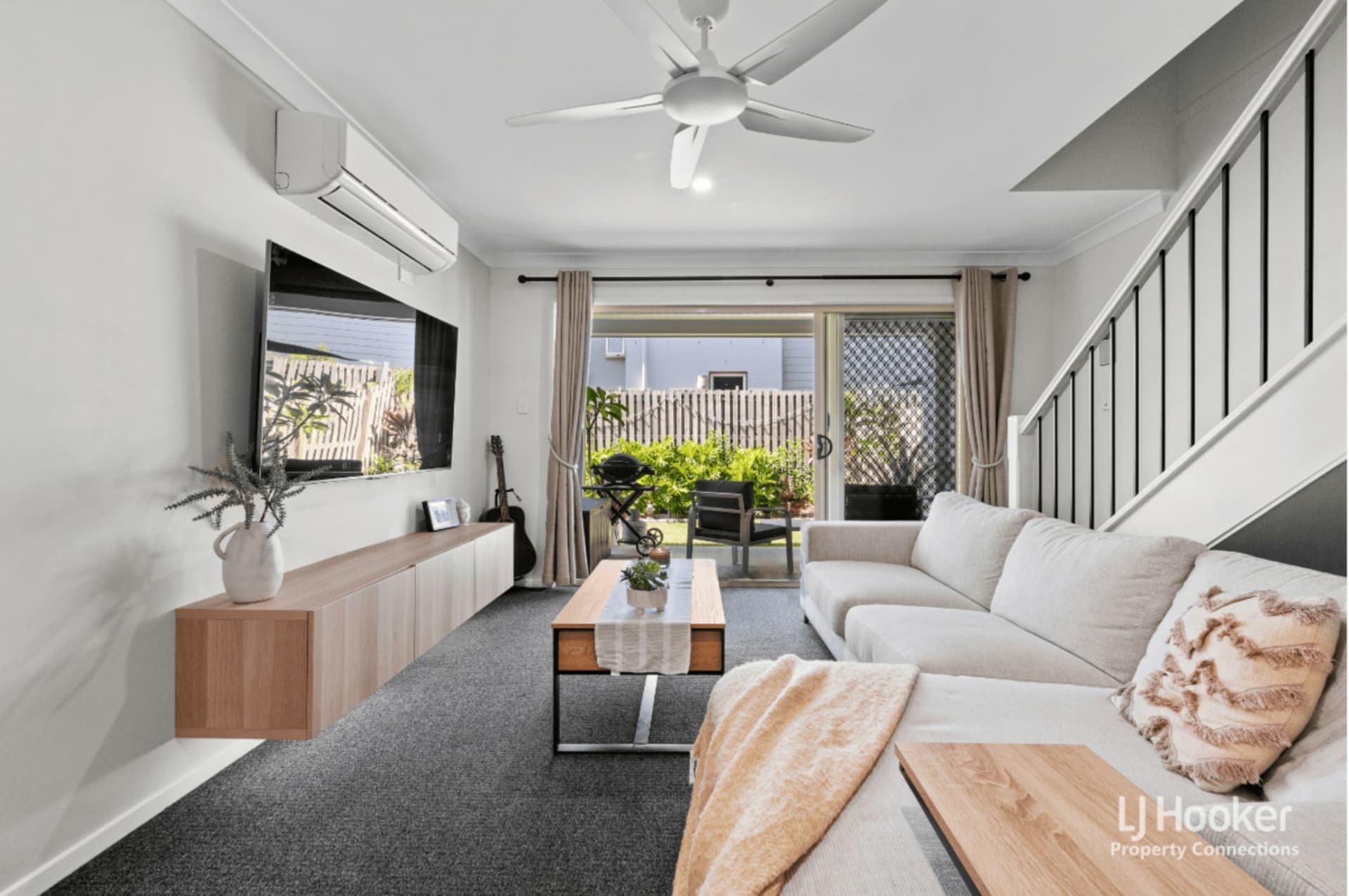 142/71 Stanley Street, Brendale, Brendale - Thumbnail 4