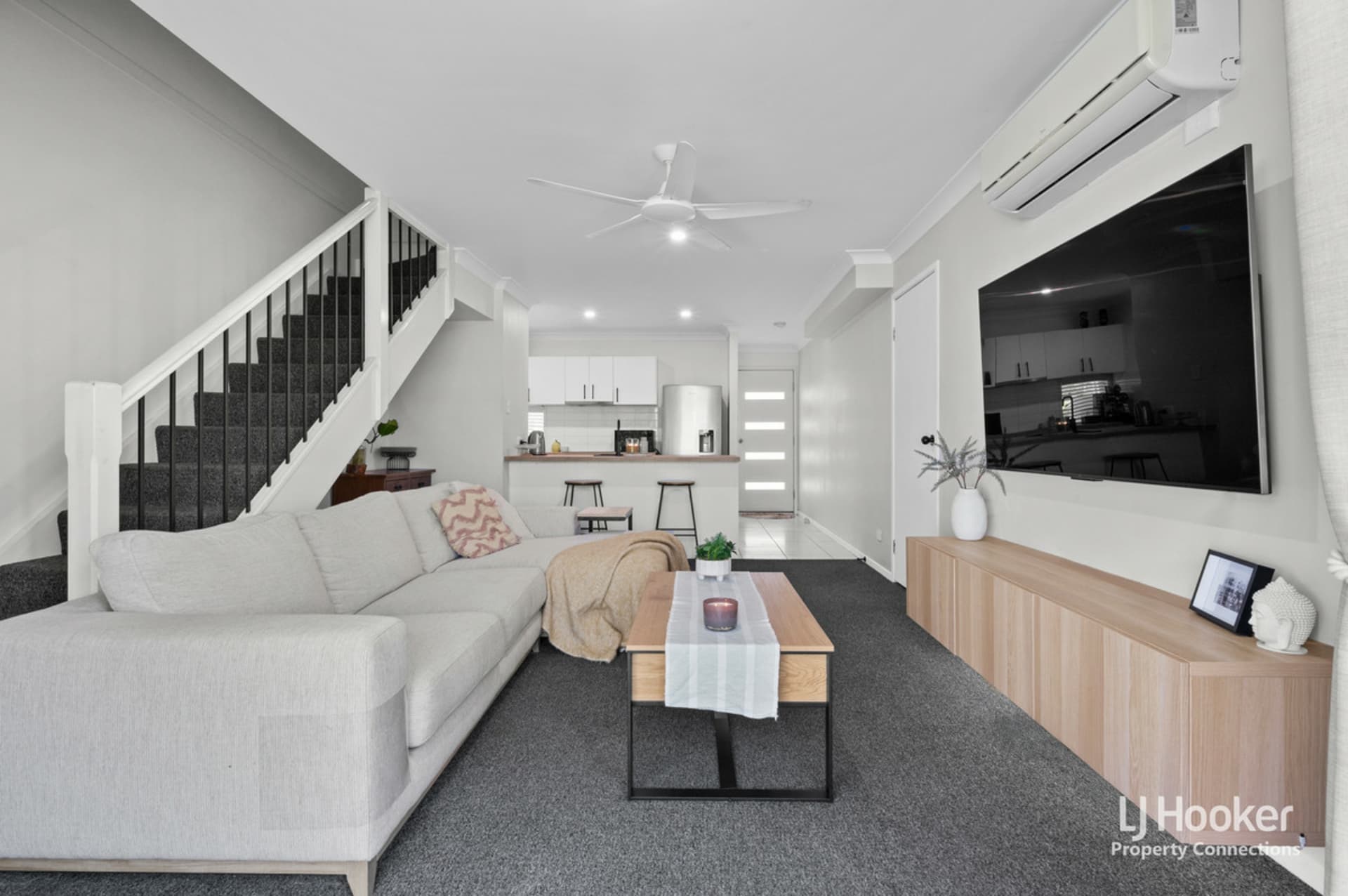 142/71 Stanley Street, Brendale, Brendale - Thumbnail 5