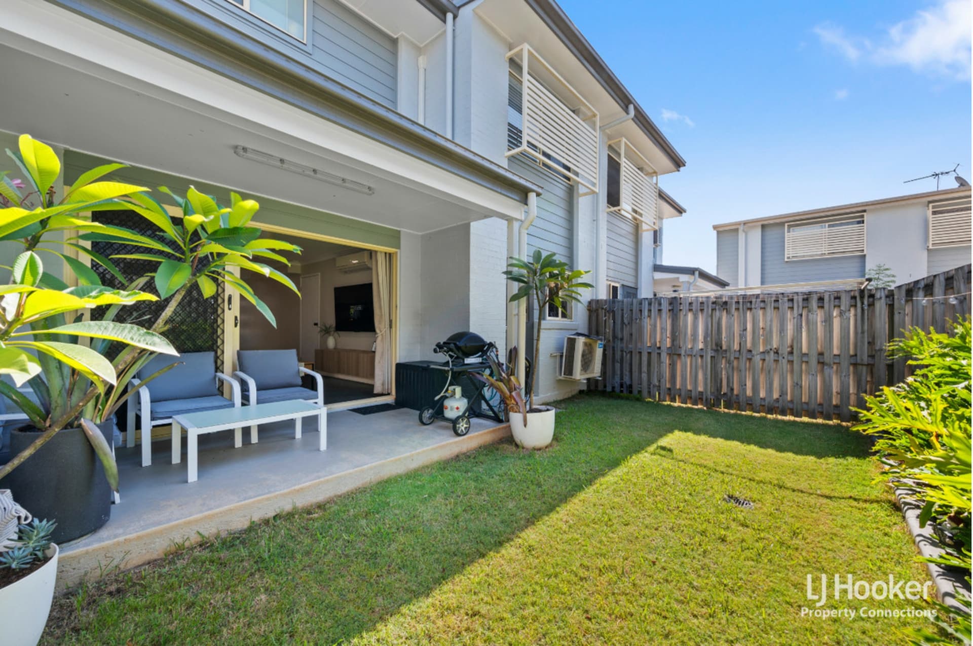 142/71 Stanley Street, Brendale, Brendale - Thumbnail 6