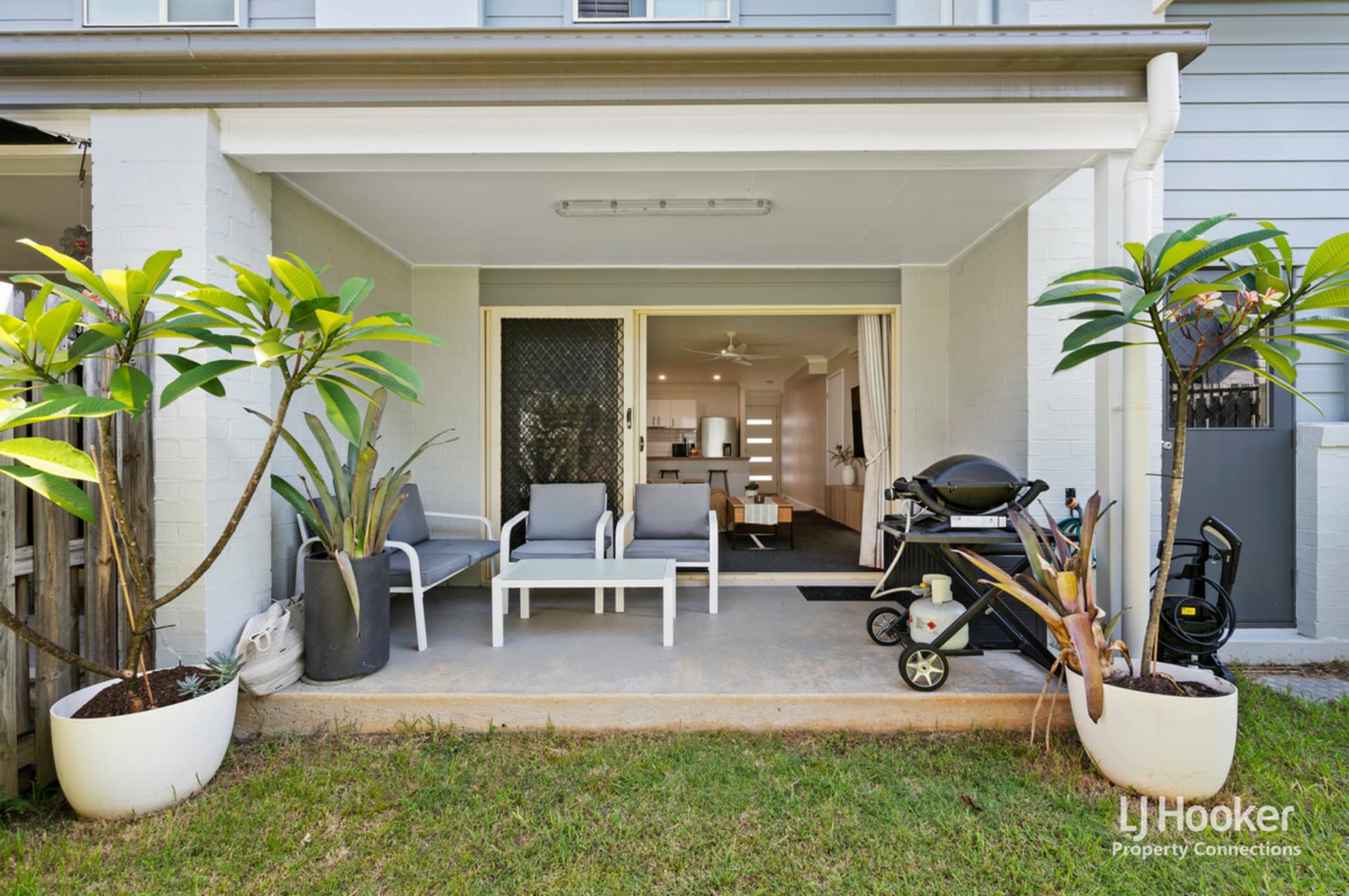 142/71 Stanley Street, Brendale, Brendale - Thumbnail 7