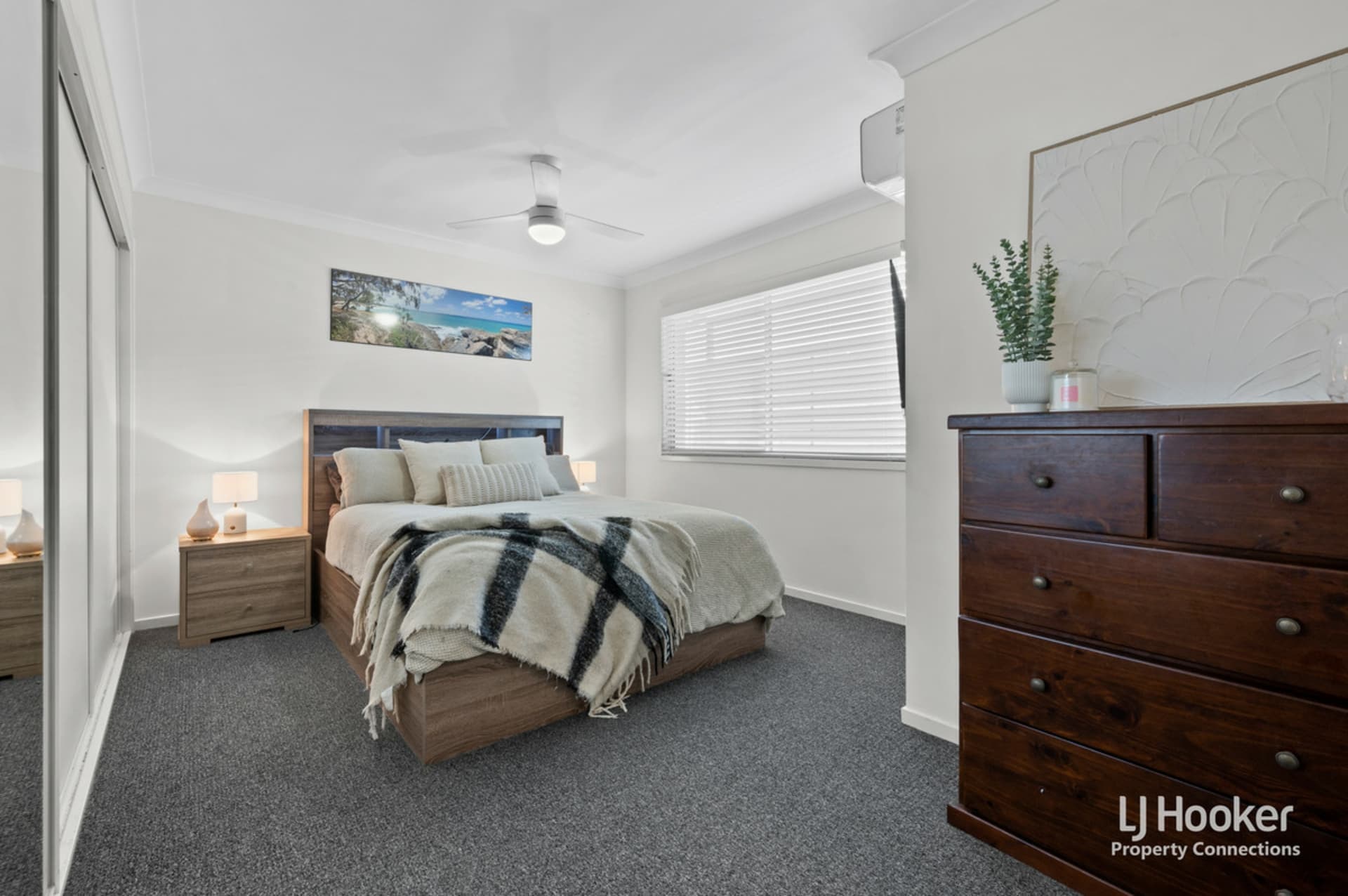 142/71 Stanley Street, Brendale, Brendale - Thumbnail 8