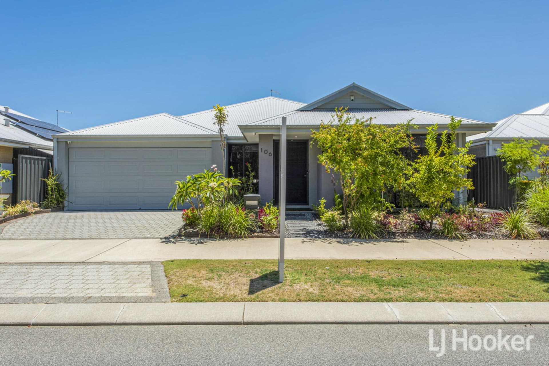 106 Lakewood Parkway, Coodanup, Coodanup - Image 1