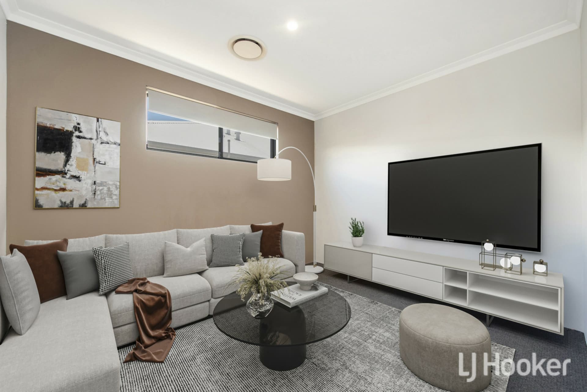 106 Lakewood Parkway, Coodanup, Coodanup - Thumbnail 2