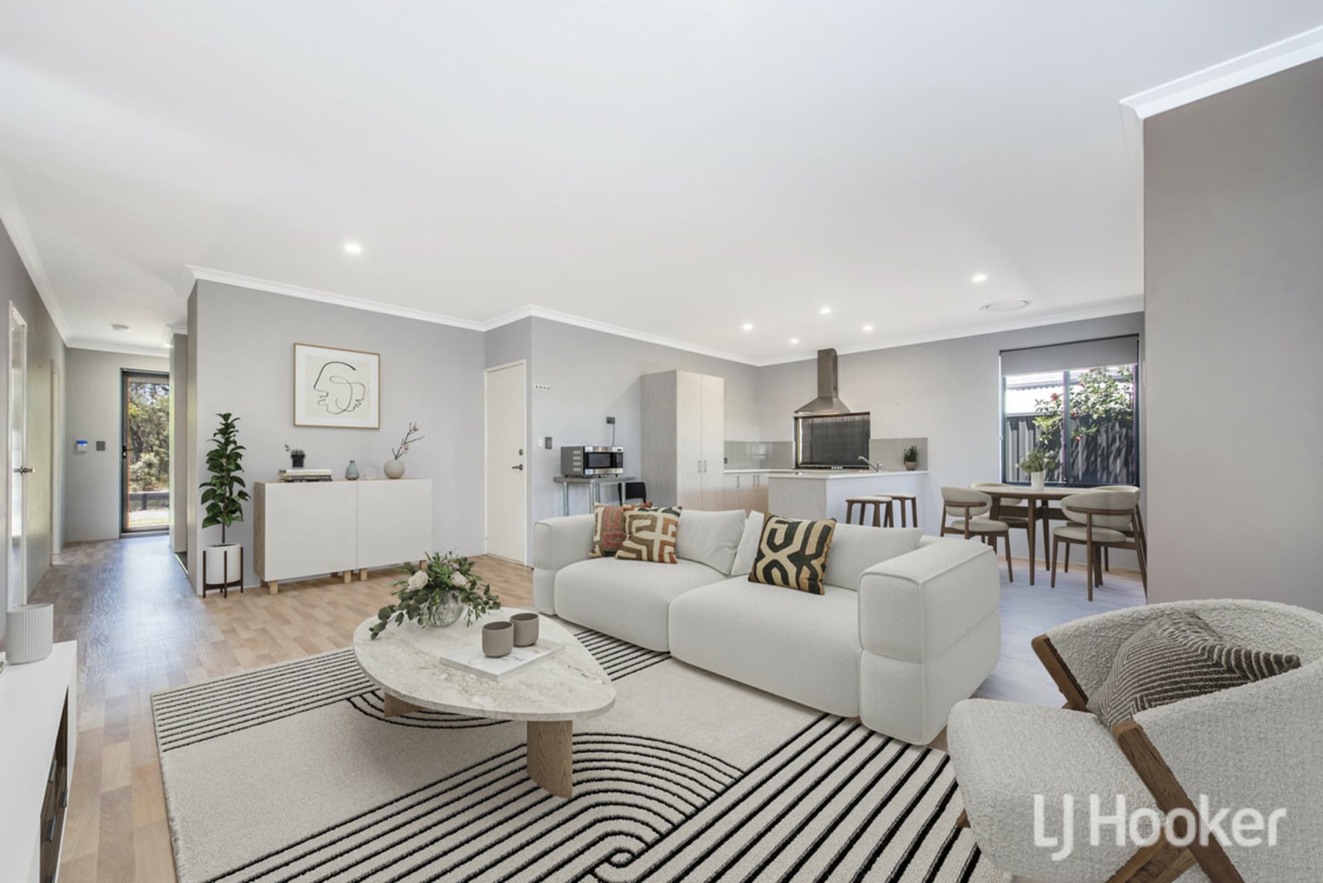 106 Lakewood Parkway, Coodanup, Coodanup - Thumbnail 3
