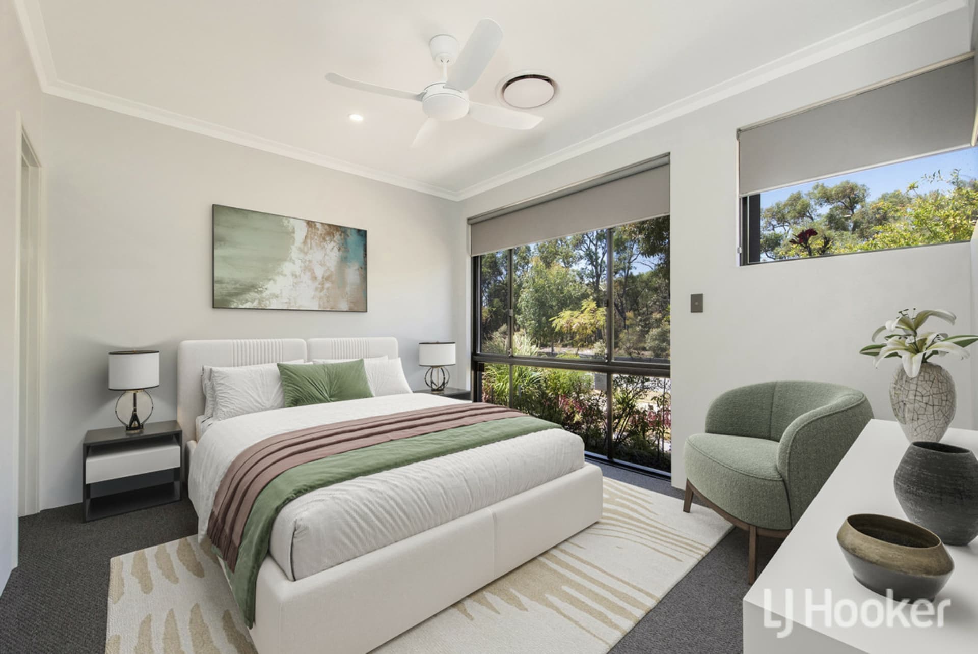 106 Lakewood Parkway, Coodanup, Coodanup - Thumbnail 4