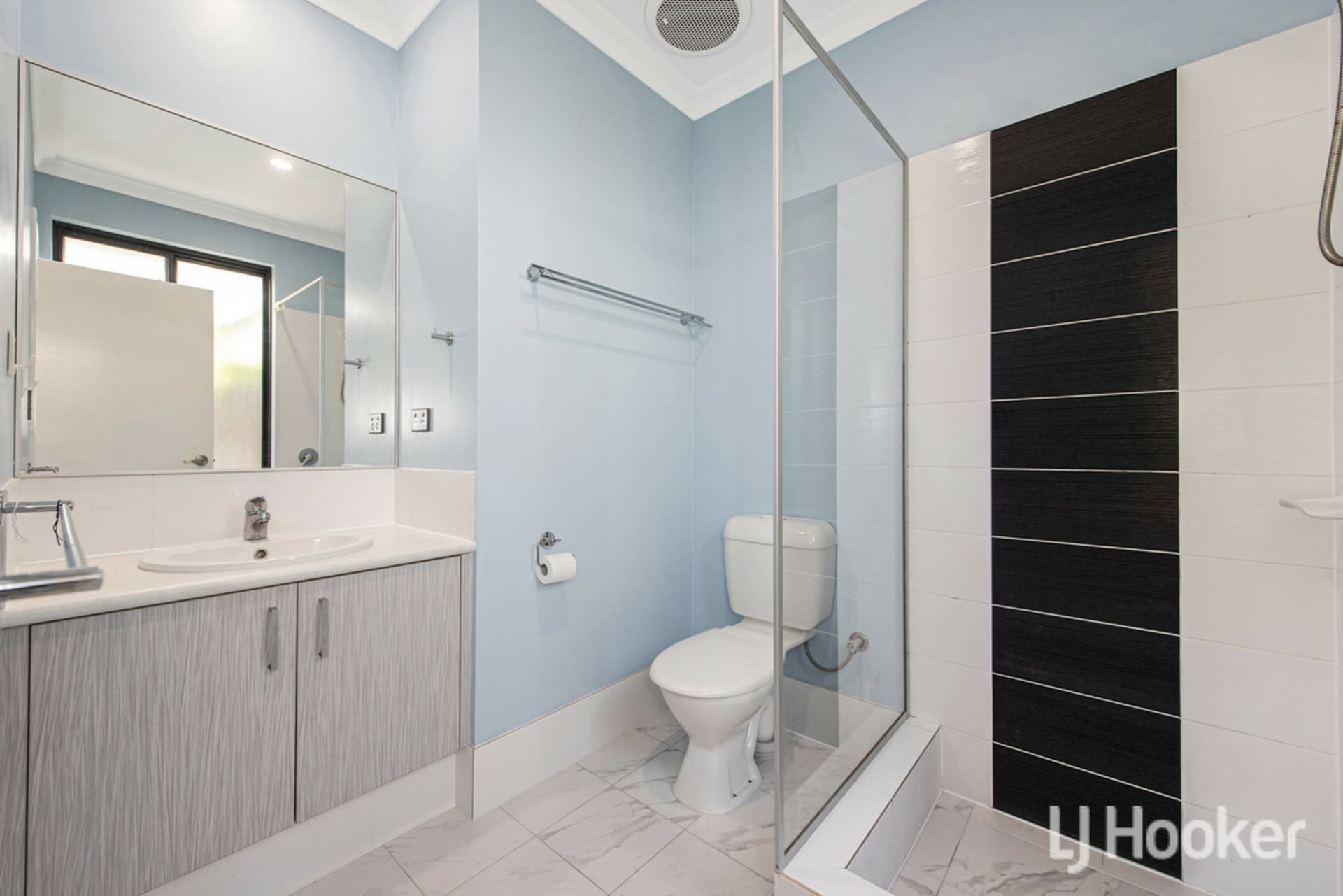 106 Lakewood Parkway, Coodanup, Coodanup - Thumbnail 5