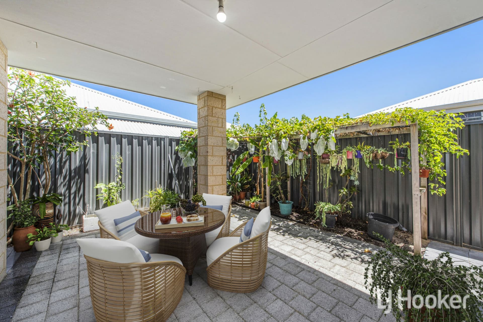 106 Lakewood Parkway, Coodanup, Coodanup - Thumbnail 6