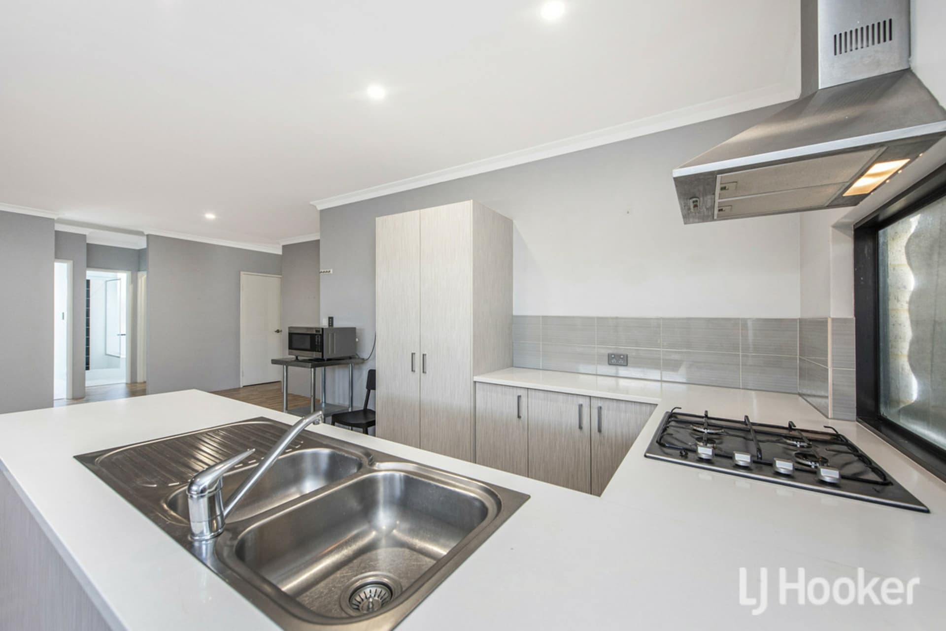 106 Lakewood Parkway, Coodanup, Coodanup - Thumbnail 8