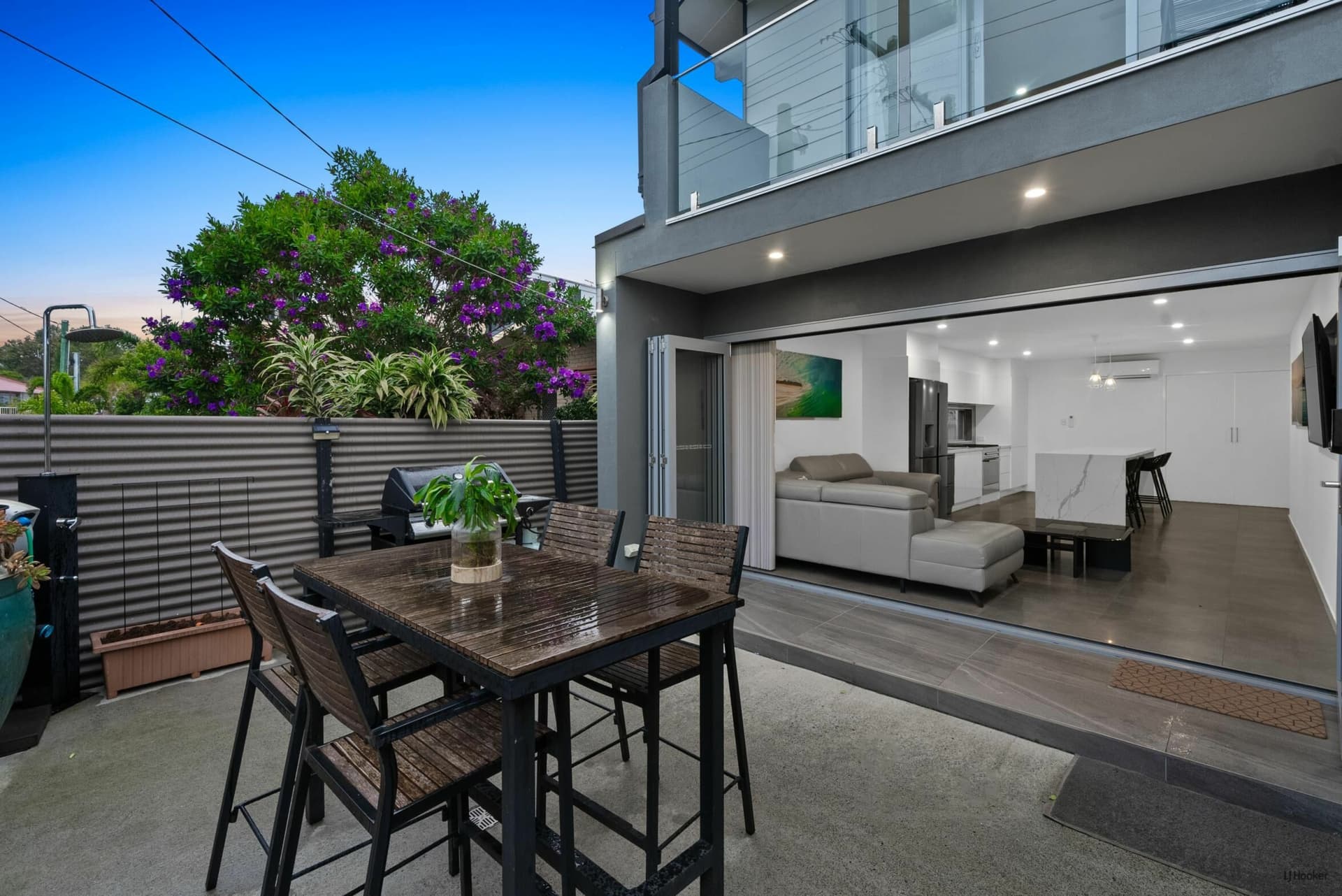 1/8 Bali Avenue, Palm Beach, Palm Beach - Thumbnail 2