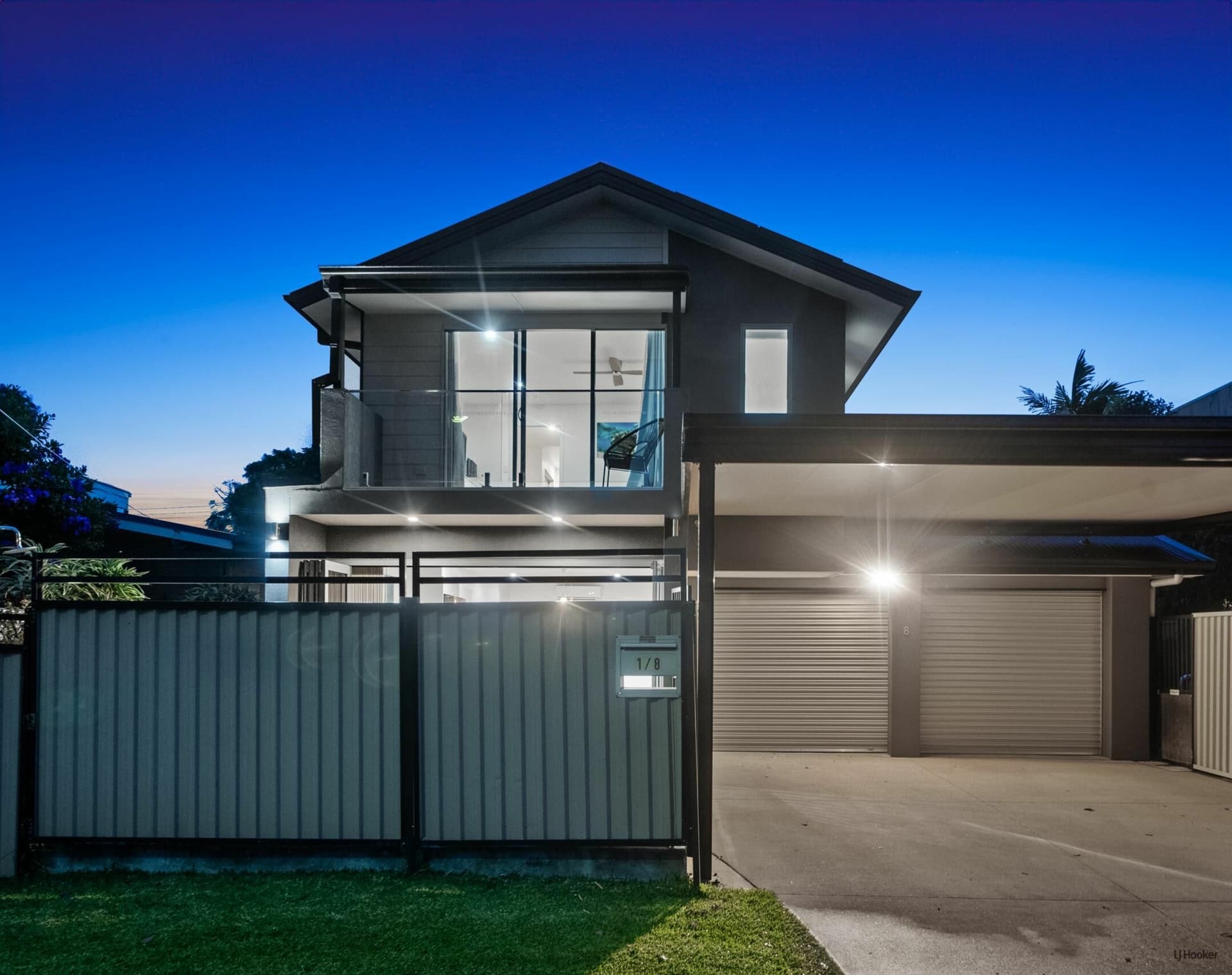 1/8 Bali Avenue, Palm Beach, Palm Beach - Thumbnail 3