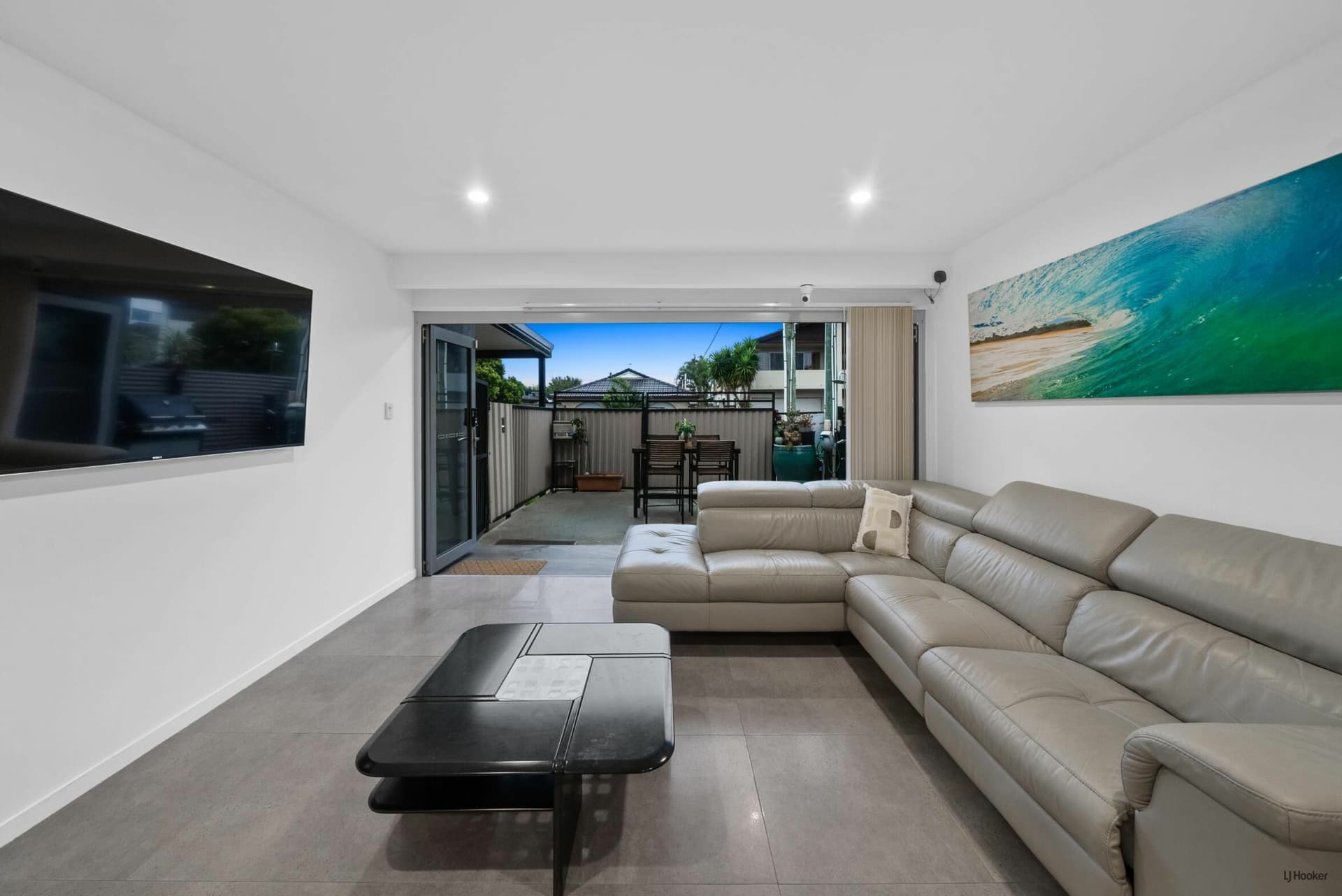 1/8 Bali Avenue, Palm Beach, Palm Beach - Thumbnail 7