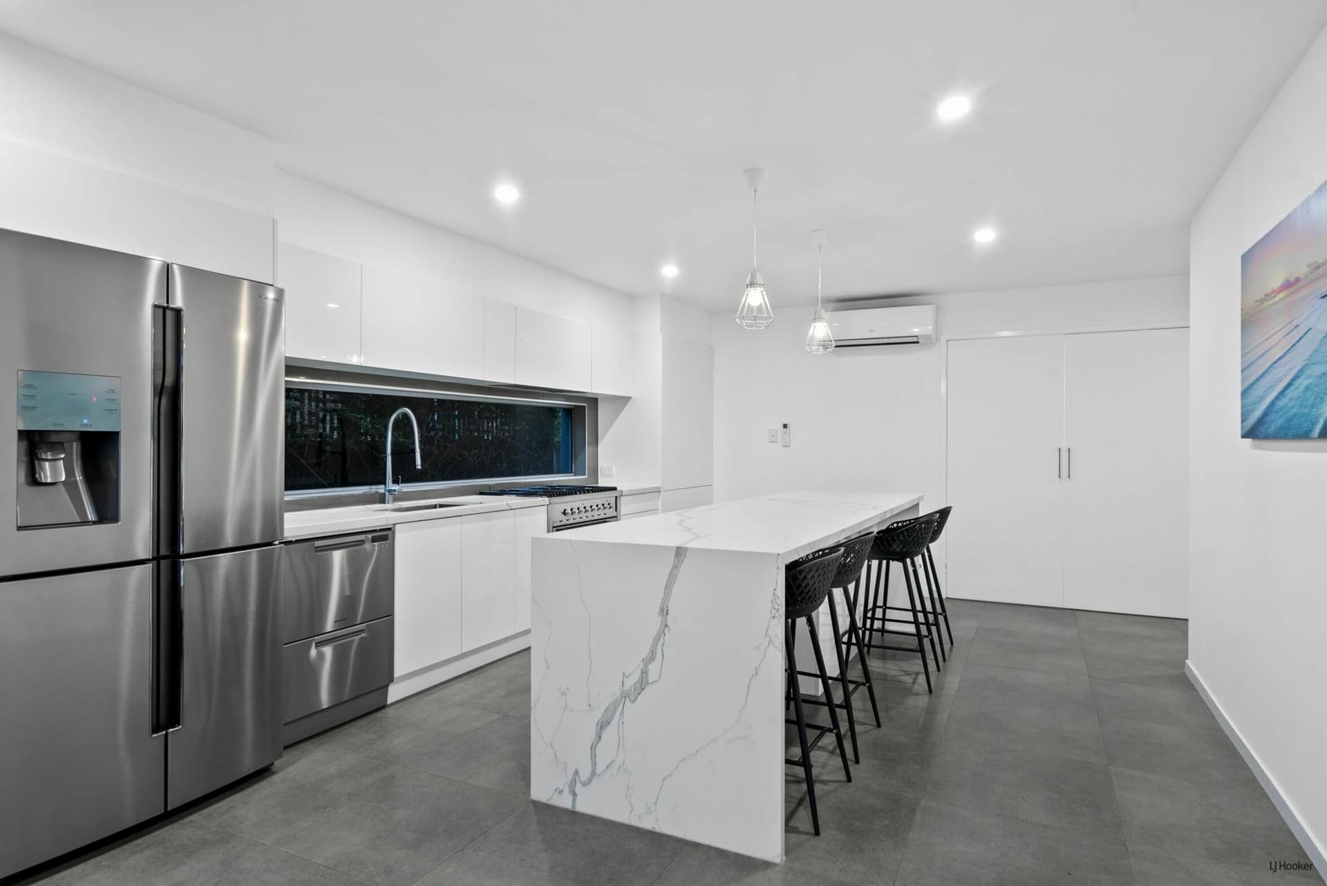 1/8 Bali Avenue, Palm Beach, Palm Beach - Thumbnail 8