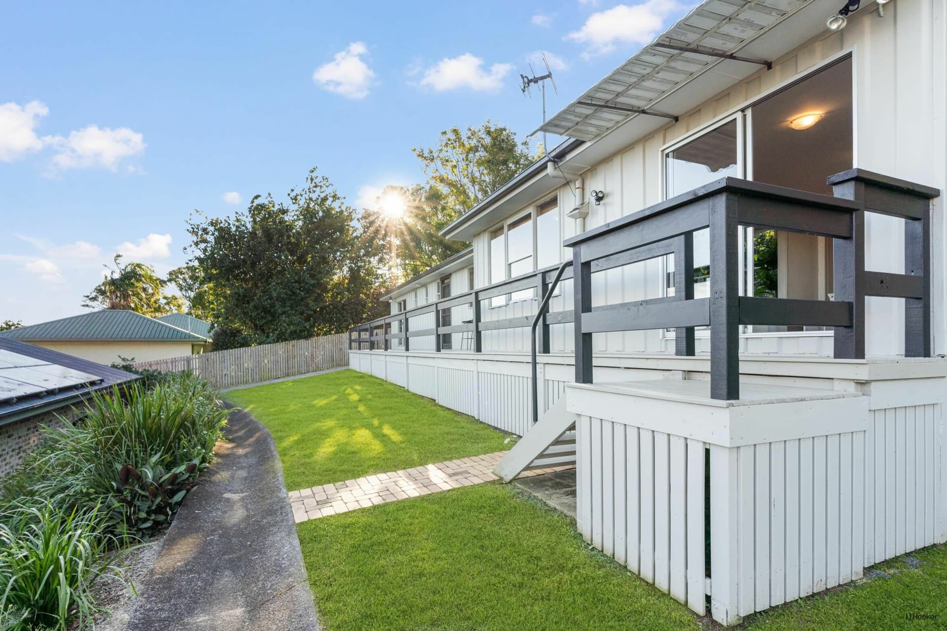 12 Valleyview Place, Terranora, Terranora - Image 1