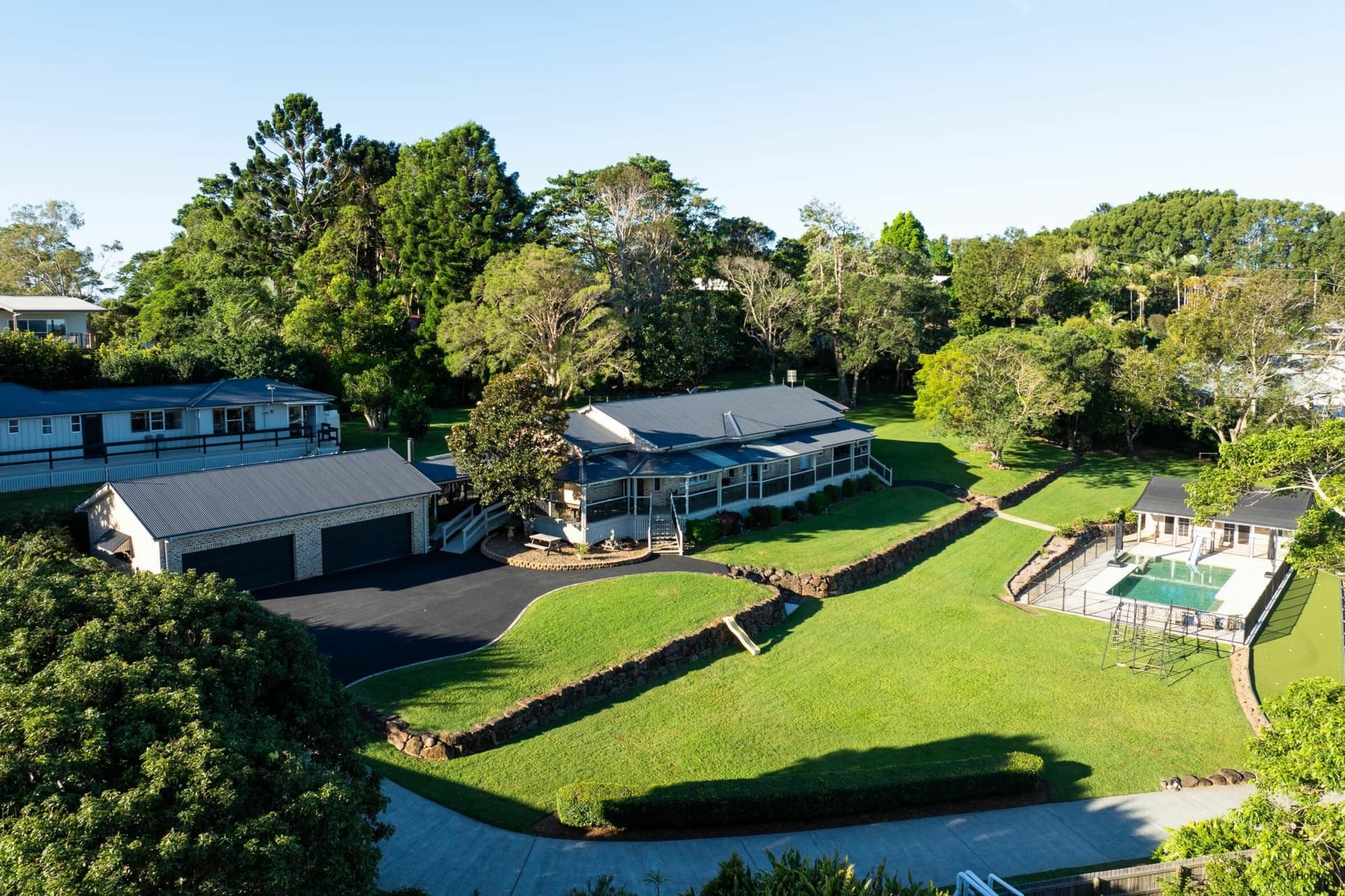 12 Valleyview Place, Terranora, Terranora - Thumbnail 3