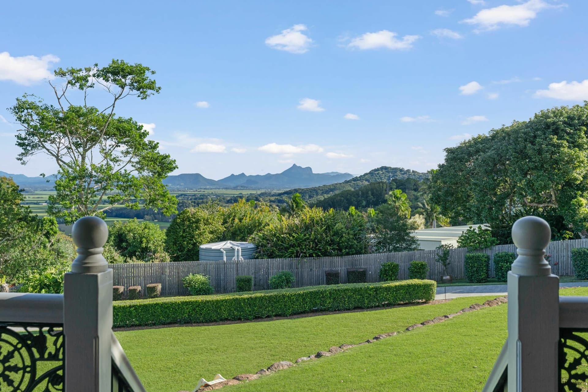 12 Valleyview Place, Terranora, Terranora - Thumbnail 4