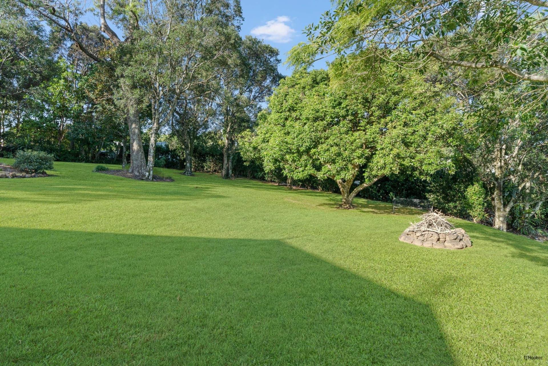 12 Valleyview Place, Terranora, Terranora - Thumbnail 7