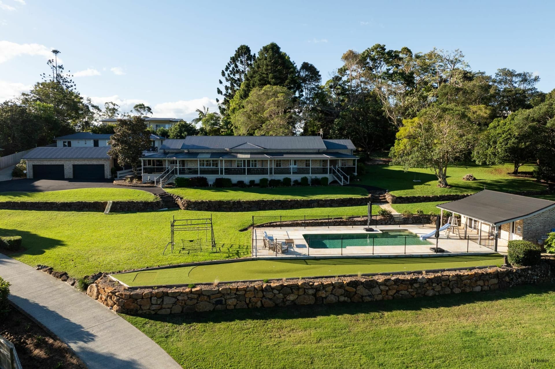 12 Valleyview Place, Terranora, Terranora - Thumbnail 8
