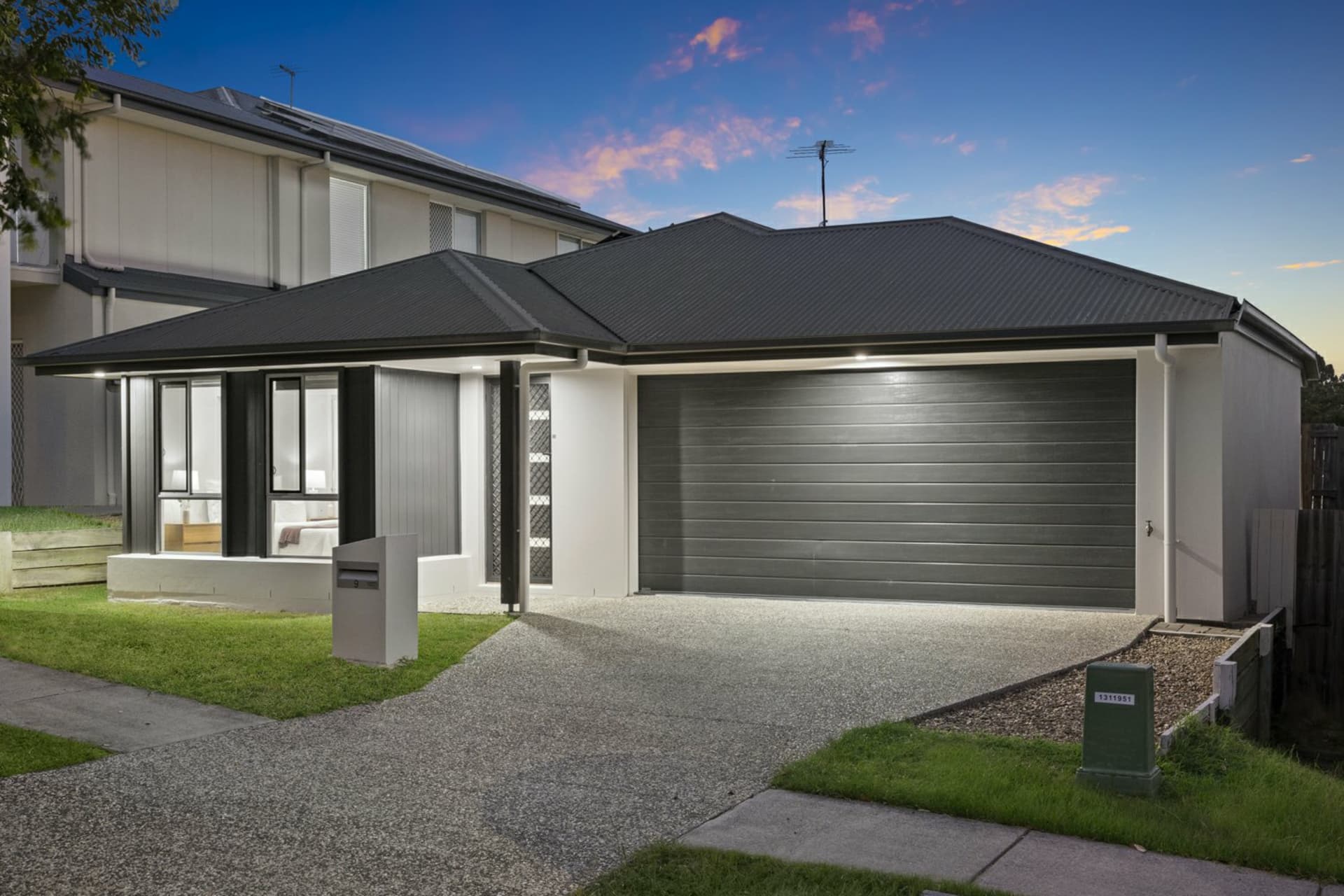 9 Bentley Street, Heathwood, Heathwood - Image 1