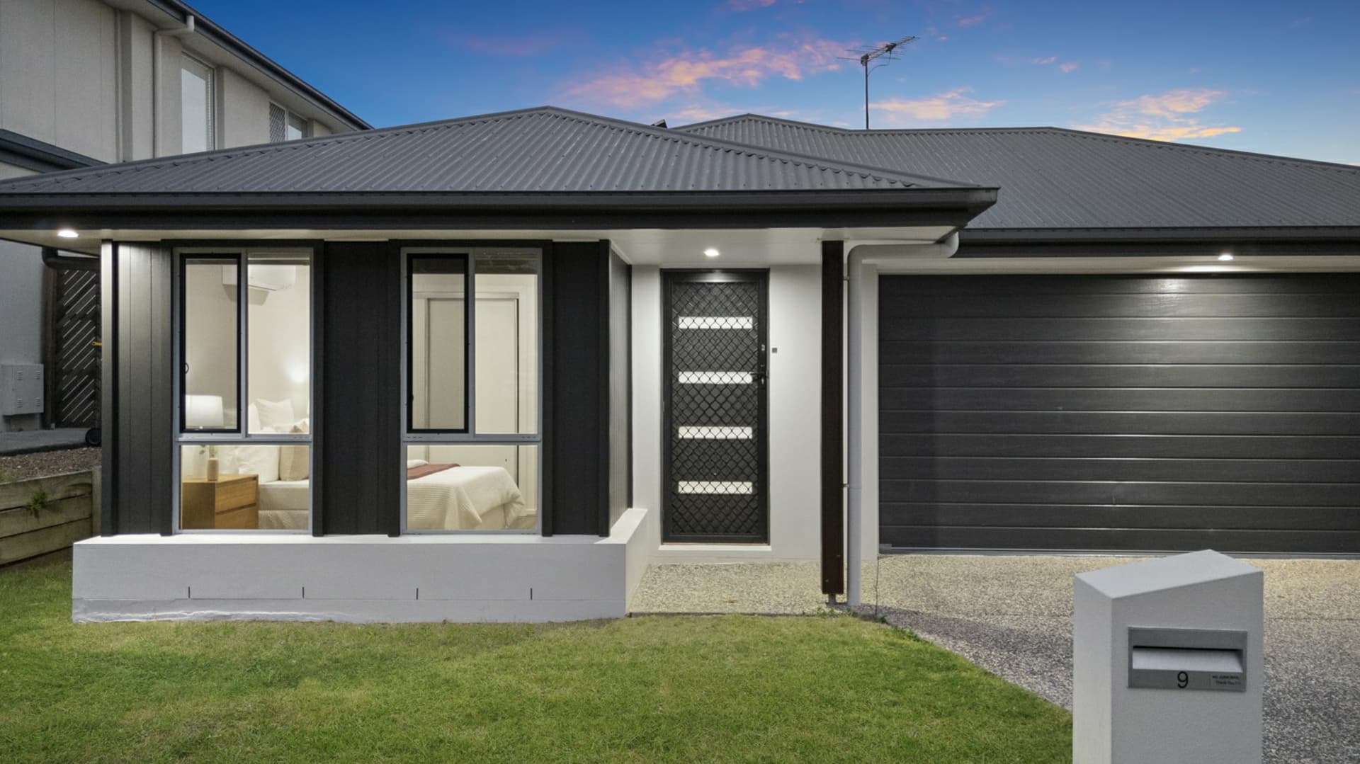 9 Bentley Street, Heathwood, Heathwood - Thumbnail 2