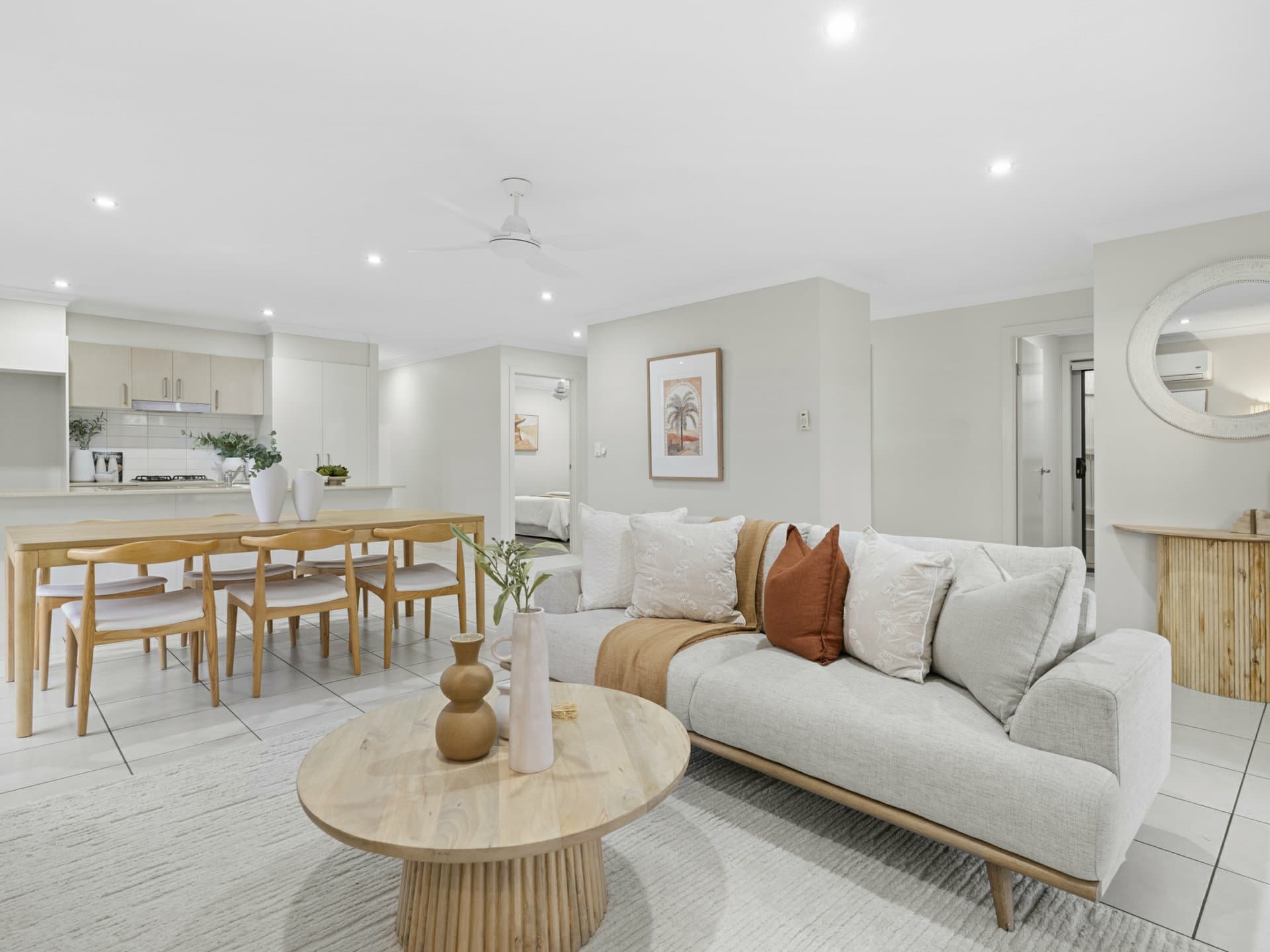 9 Bentley Street, Heathwood, Heathwood - Thumbnail 3