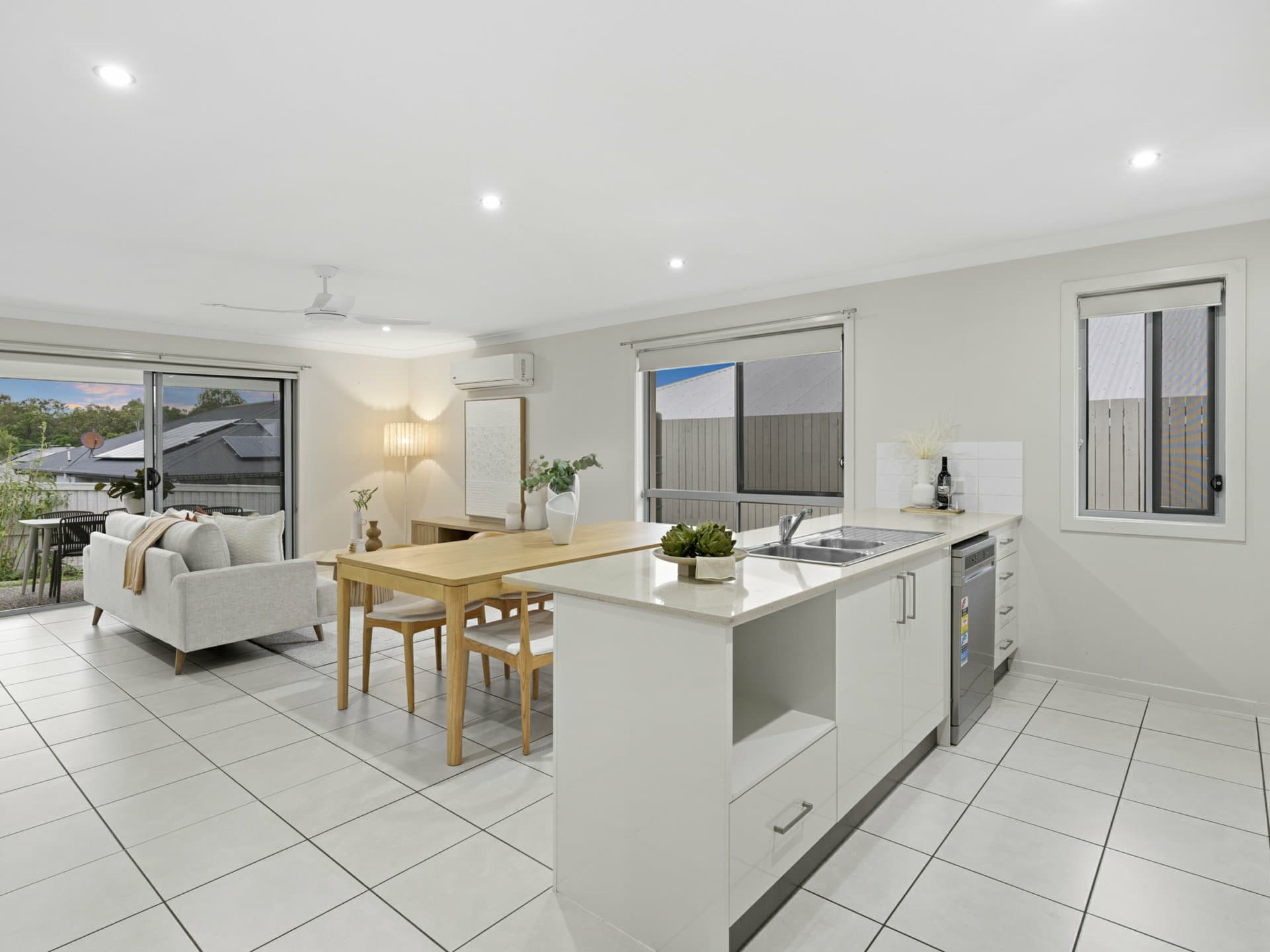 9 Bentley Street, Heathwood, Heathwood - Thumbnail 4