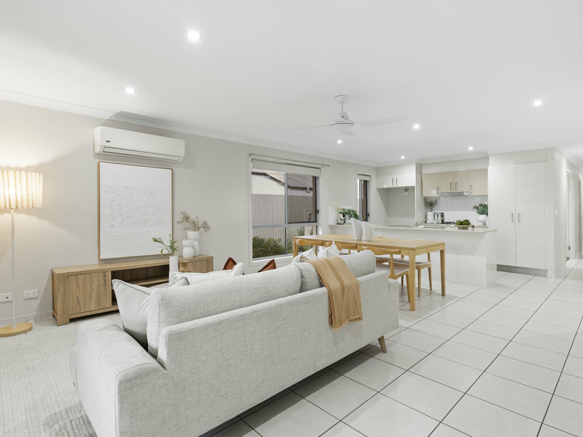 9 Bentley Street, Heathwood, Heathwood - Thumbnail 5